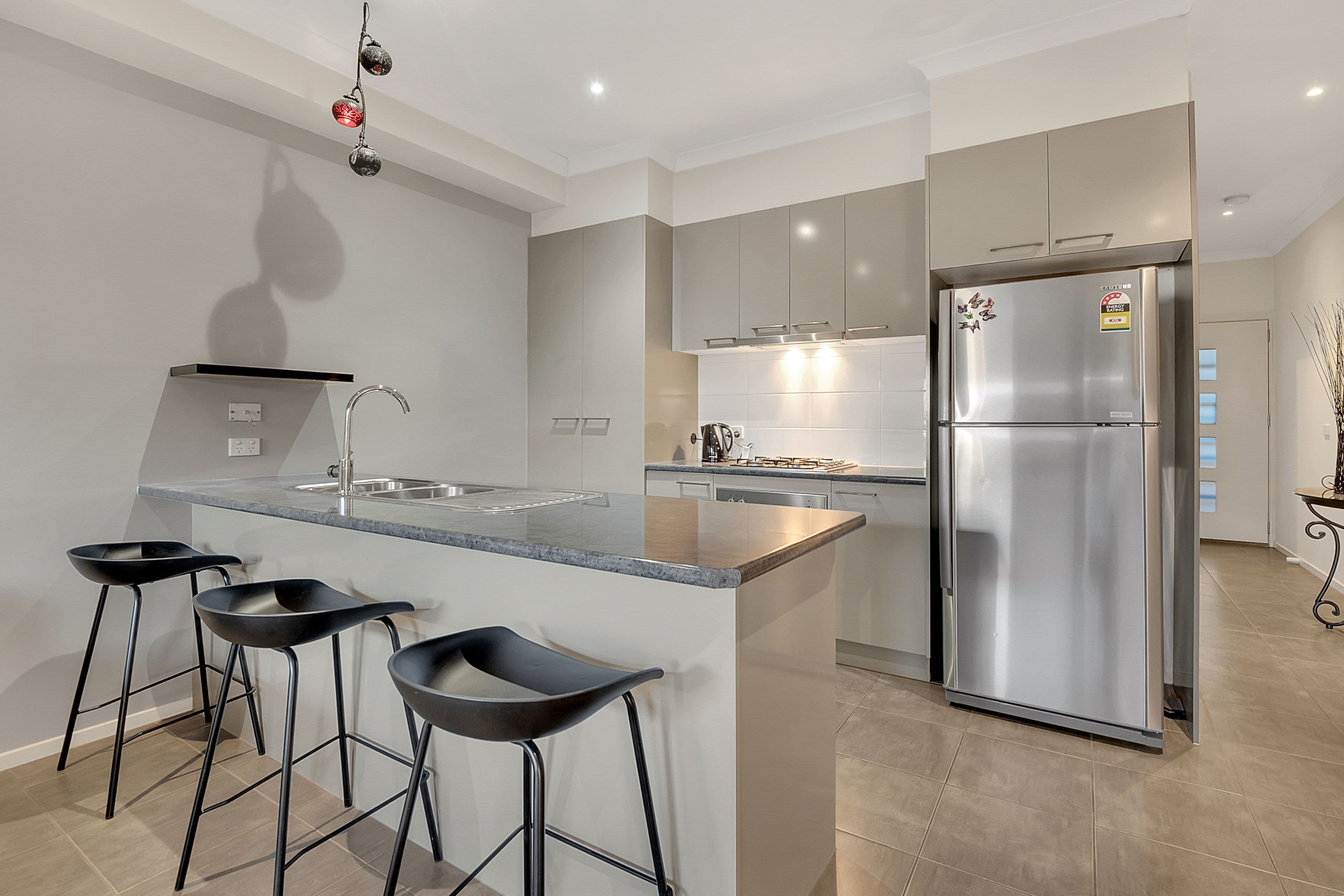 67 Lygon Drive, Craigieburn VIC 3064, Craigieburn - Thumbnail 7