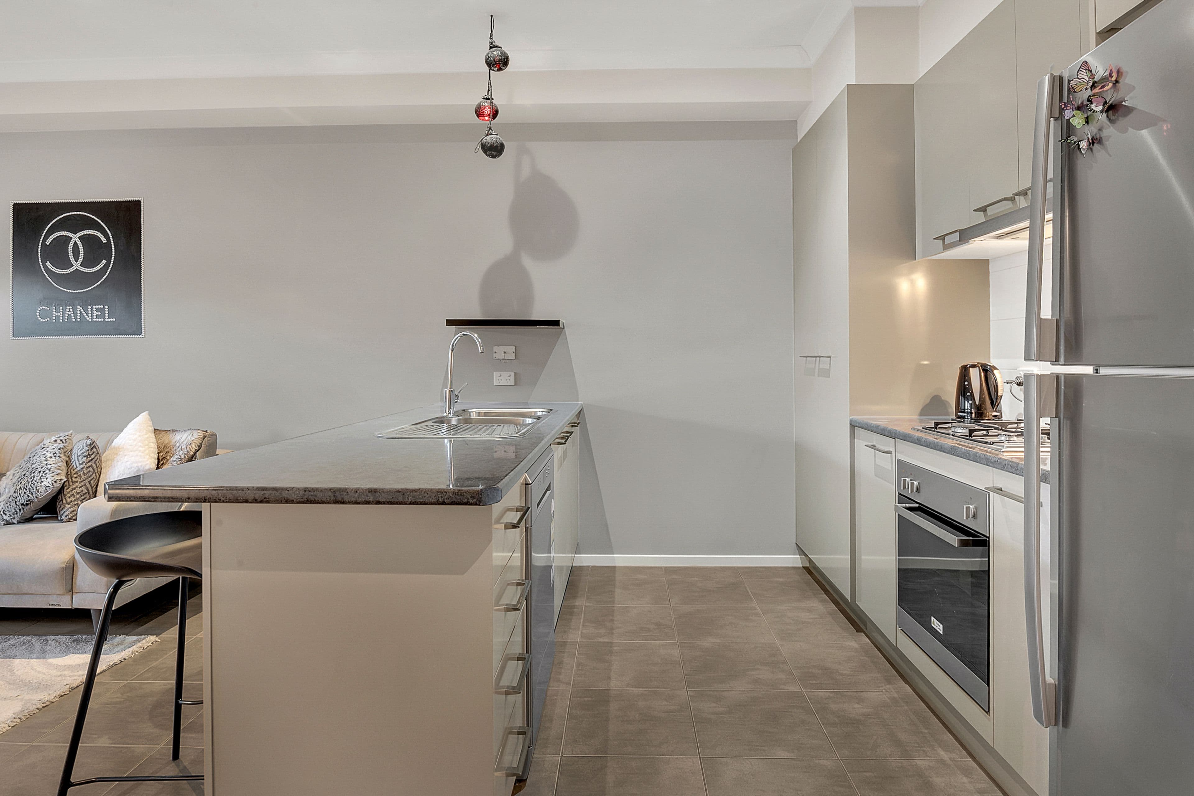67 Lygon Drive, Craigieburn VIC 3064, Craigieburn - Thumbnail 8