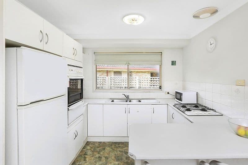 2 Jabiru Way, Tumbi Umbi NSW 2261, Tumbi Umbi - Thumbnail 2