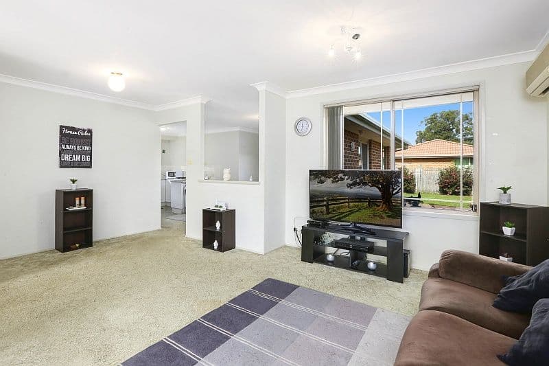 2 Jabiru Way, Tumbi Umbi NSW 2261, Tumbi Umbi - Thumbnail 3