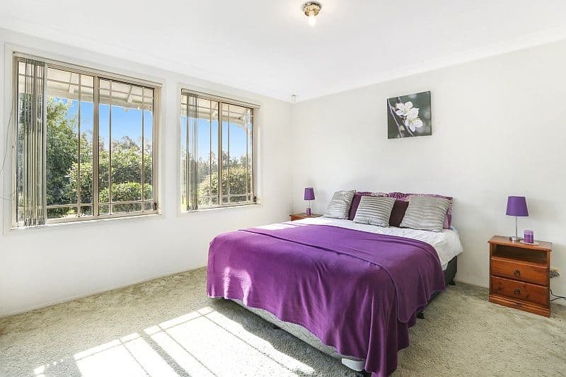 2 Jabiru Way, Tumbi Umbi NSW 2261, Tumbi Umbi - Thumbnail 4