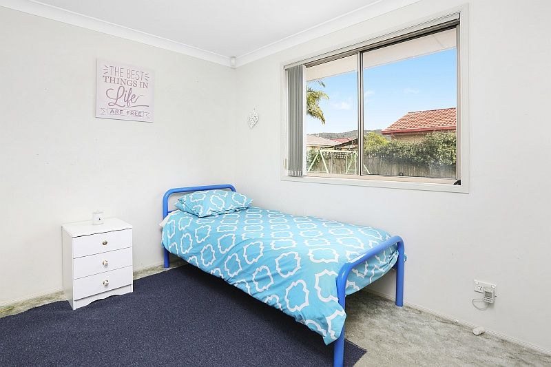2 Jabiru Way, Tumbi Umbi NSW 2261, Tumbi Umbi - Thumbnail 5