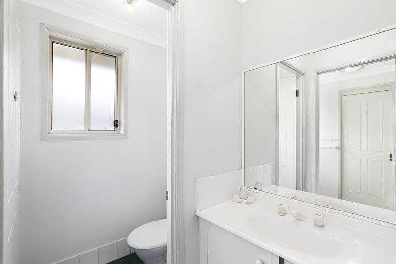 2 Jabiru Way, Tumbi Umbi NSW 2261, Tumbi Umbi - Thumbnail 6