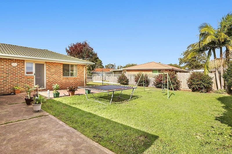 2 Jabiru Way, Tumbi Umbi NSW 2261, Tumbi Umbi - Thumbnail 7