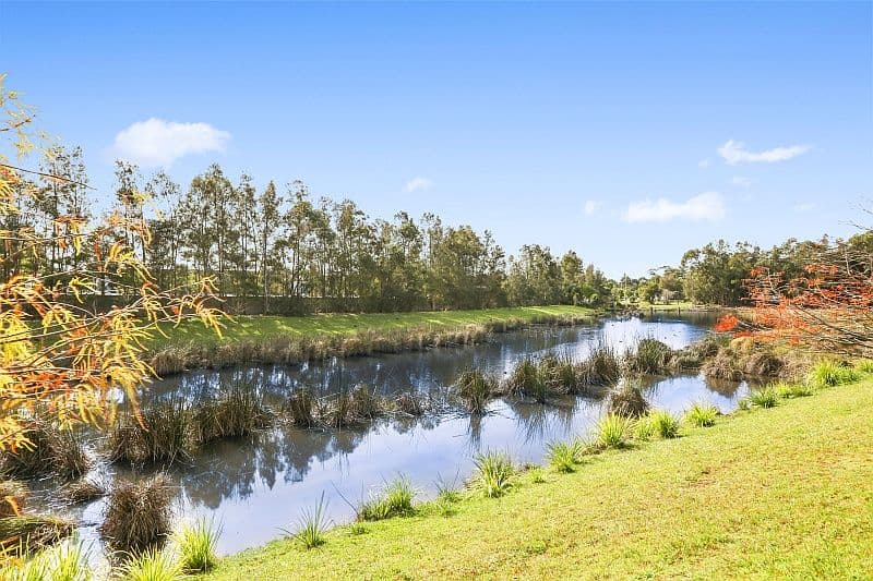 2 Jabiru Way, Tumbi Umbi NSW 2261, Tumbi Umbi - Thumbnail 8