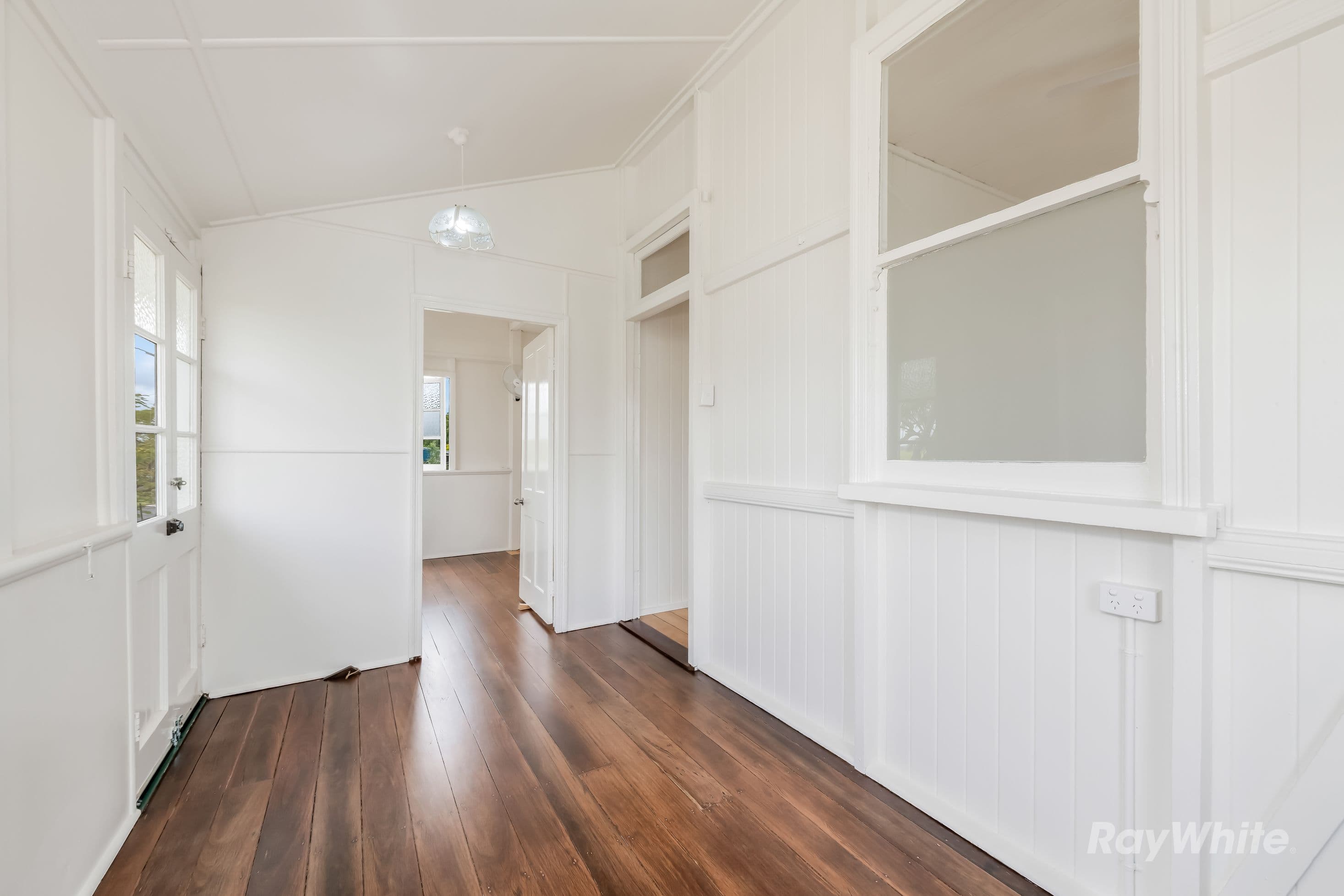 22 Mill Street, Wallaville QLD 4671, Wallaville - Thumbnail 4