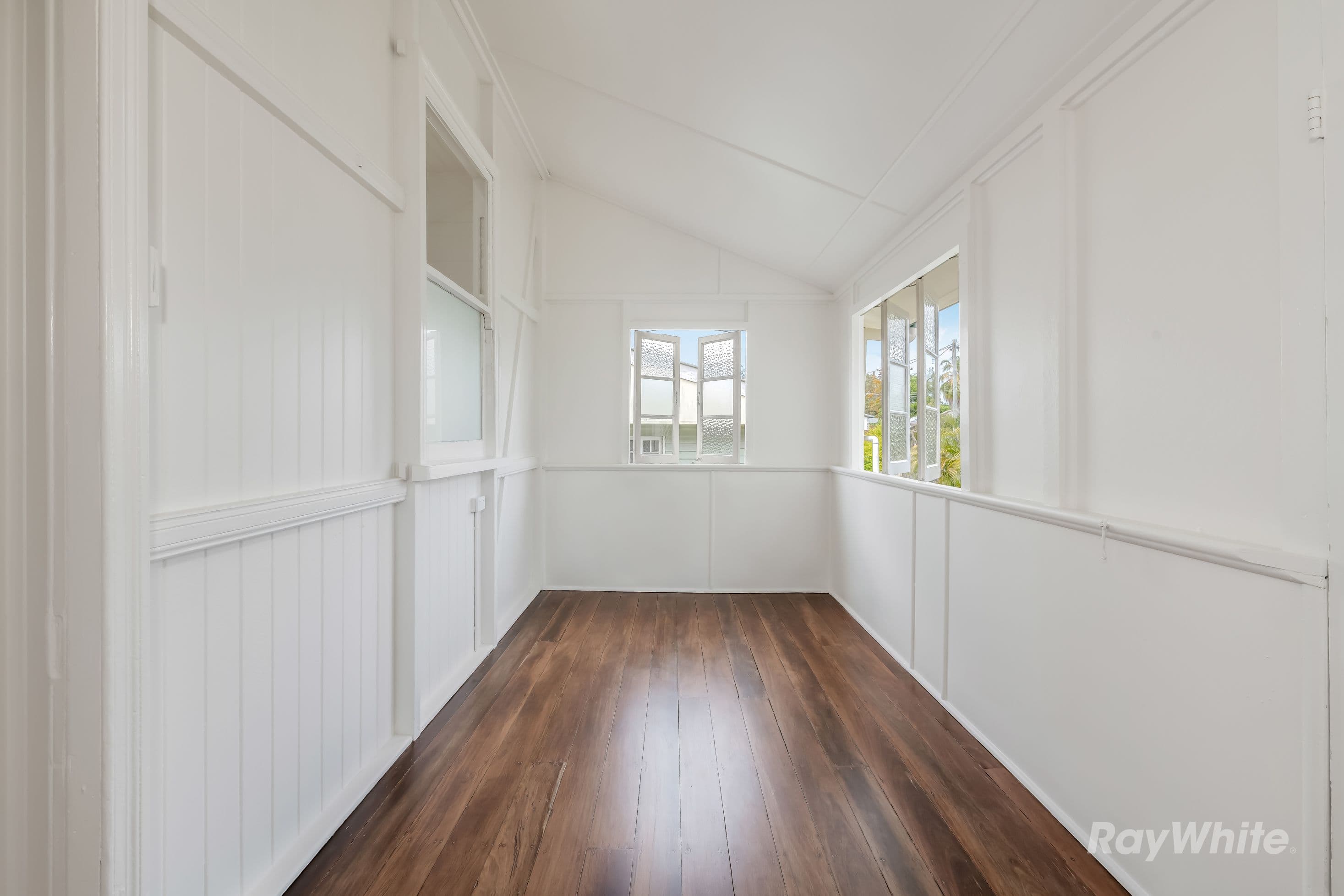 22 Mill Street, Wallaville QLD 4671, Wallaville - Thumbnail 5