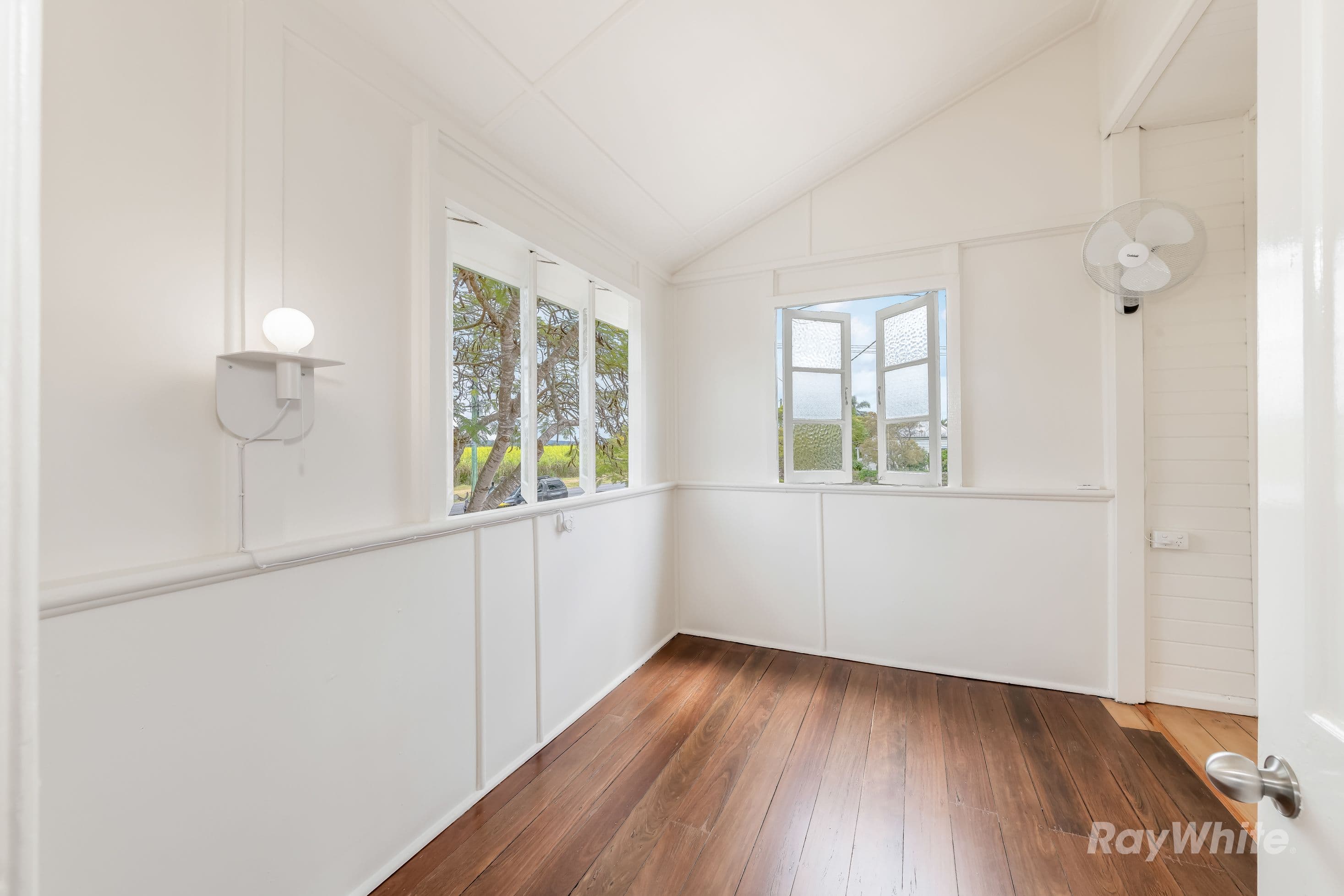 22 Mill Street, Wallaville QLD 4671, Wallaville - Thumbnail 6