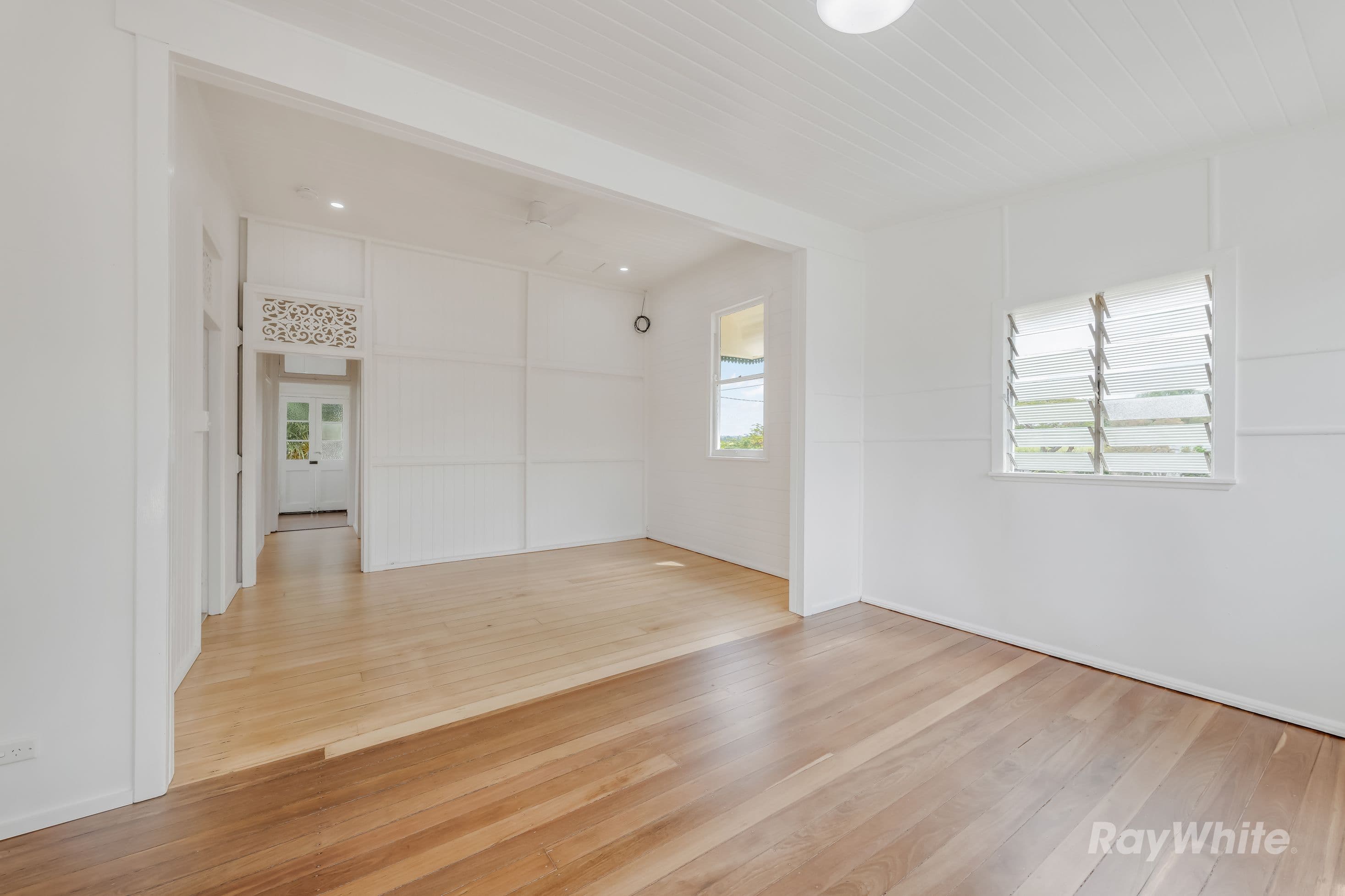 22 Mill Street, Wallaville QLD 4671, Wallaville - Thumbnail 8