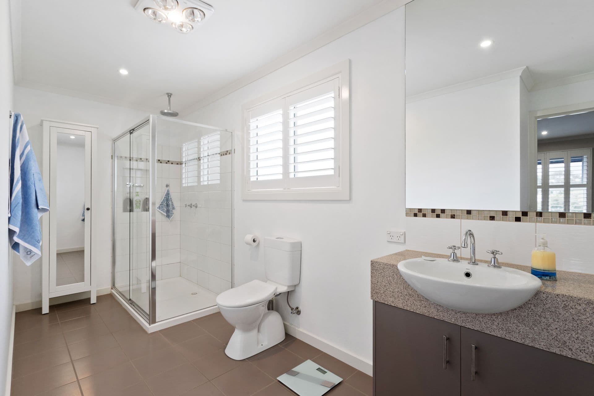 6 Rosewall Court, Wimbledon Heights VIC 3922, Wimbledon Heights - Thumbnail 7