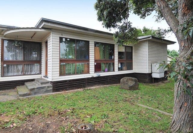 31 Boldrewood Parade, RESERVOIR VIC 3073, Reservoir - Thumbnail 2