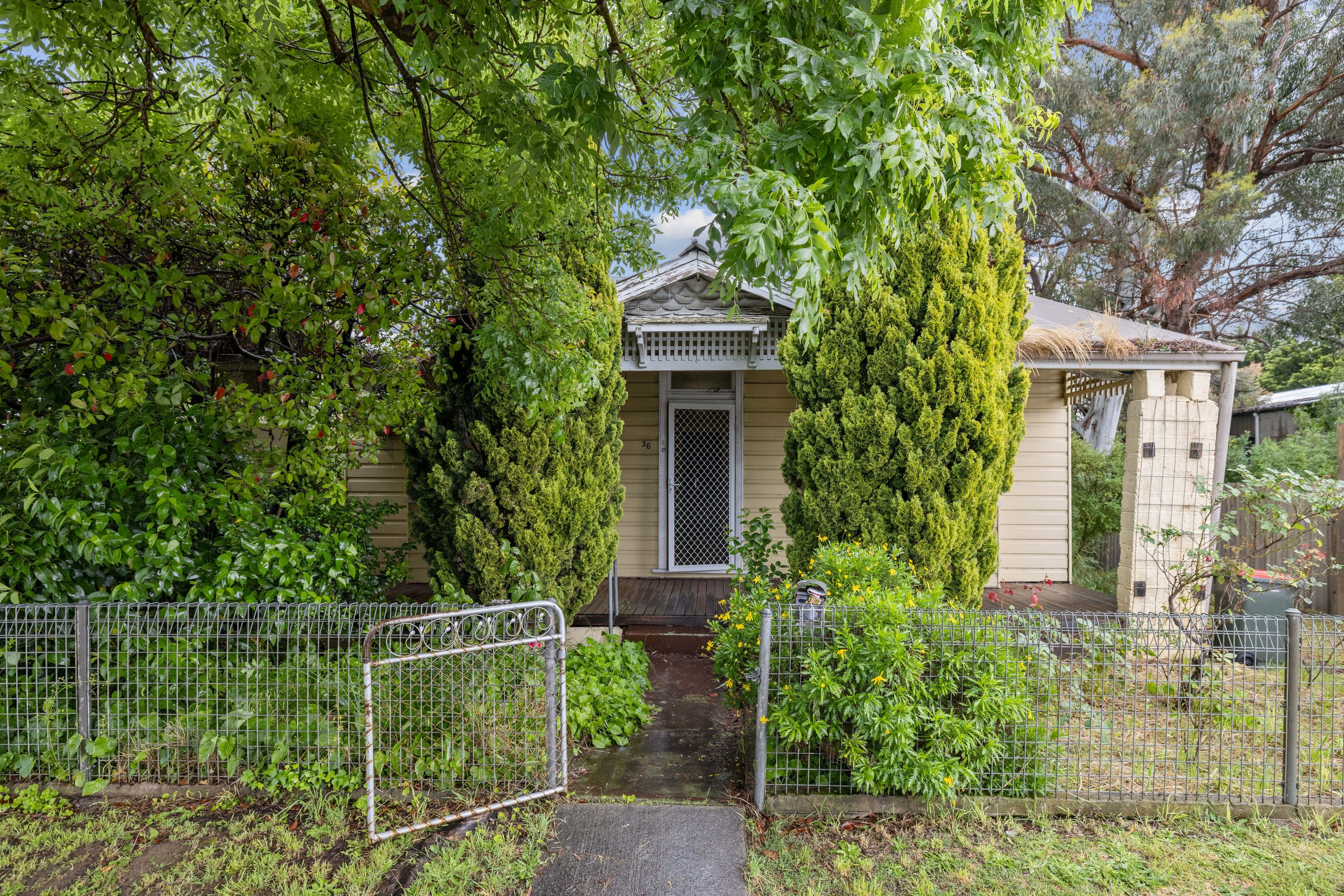 36 Lagoon Street, Goulburn NSW 2580, Goulburn - Image 1