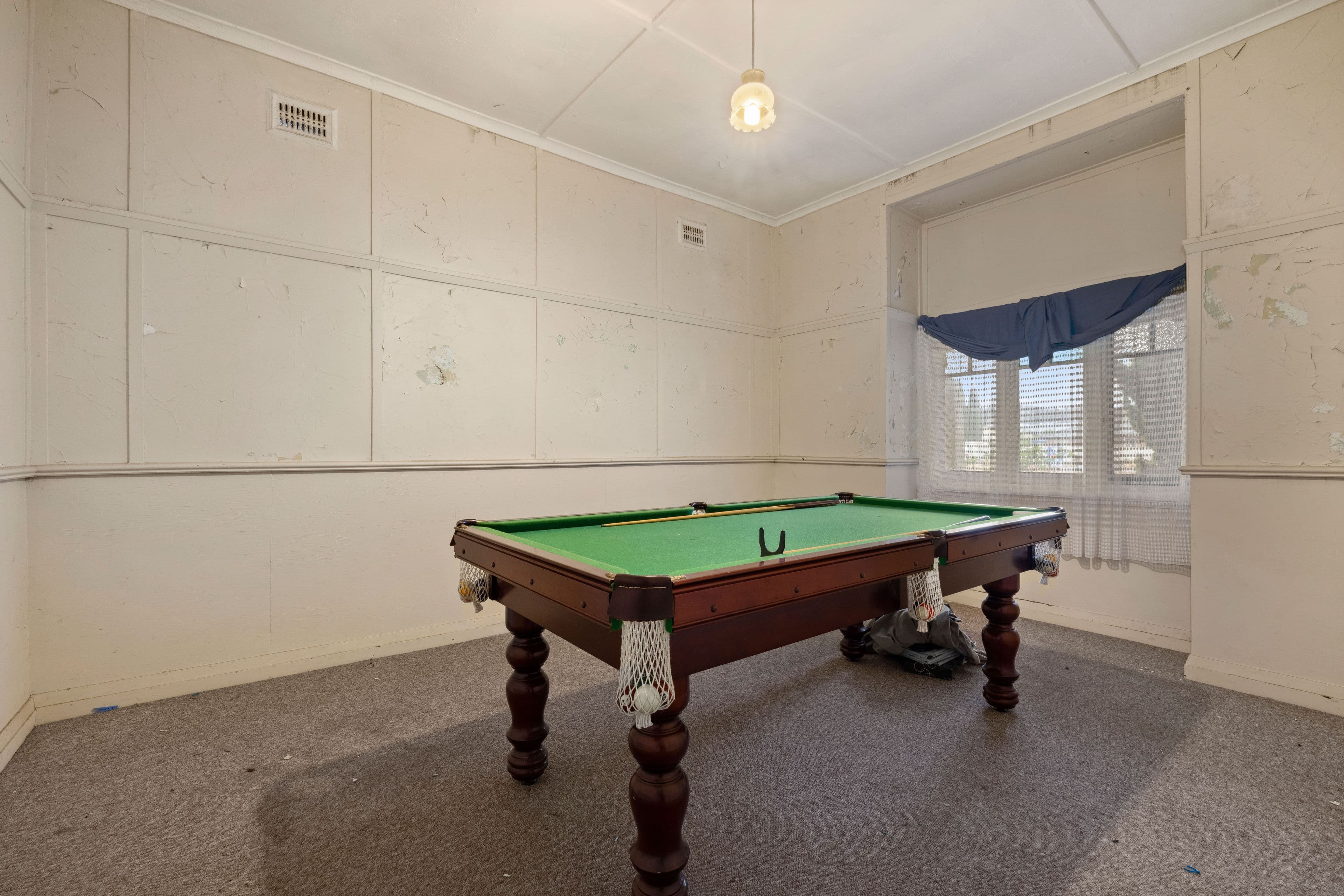 36 Lagoon Street, Goulburn NSW 2580, Goulburn - Thumbnail 3