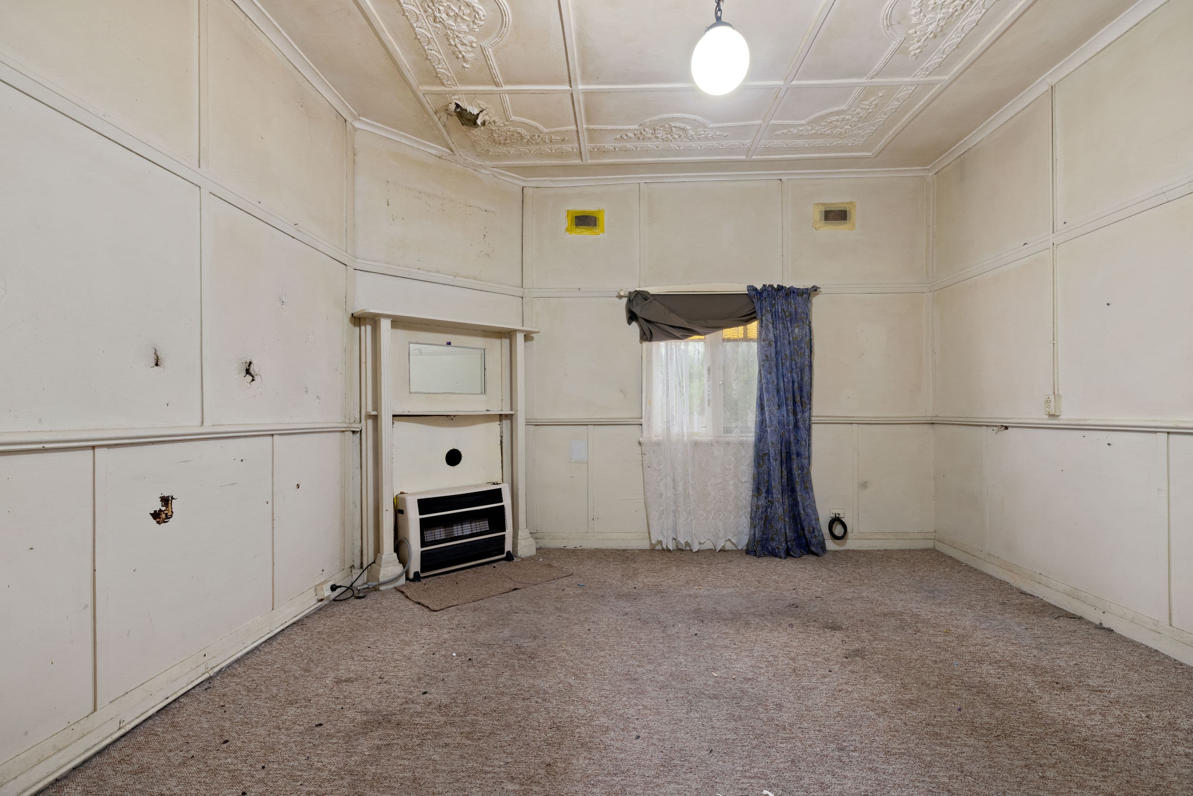 36 Lagoon Street, Goulburn NSW 2580, Goulburn - Thumbnail 5