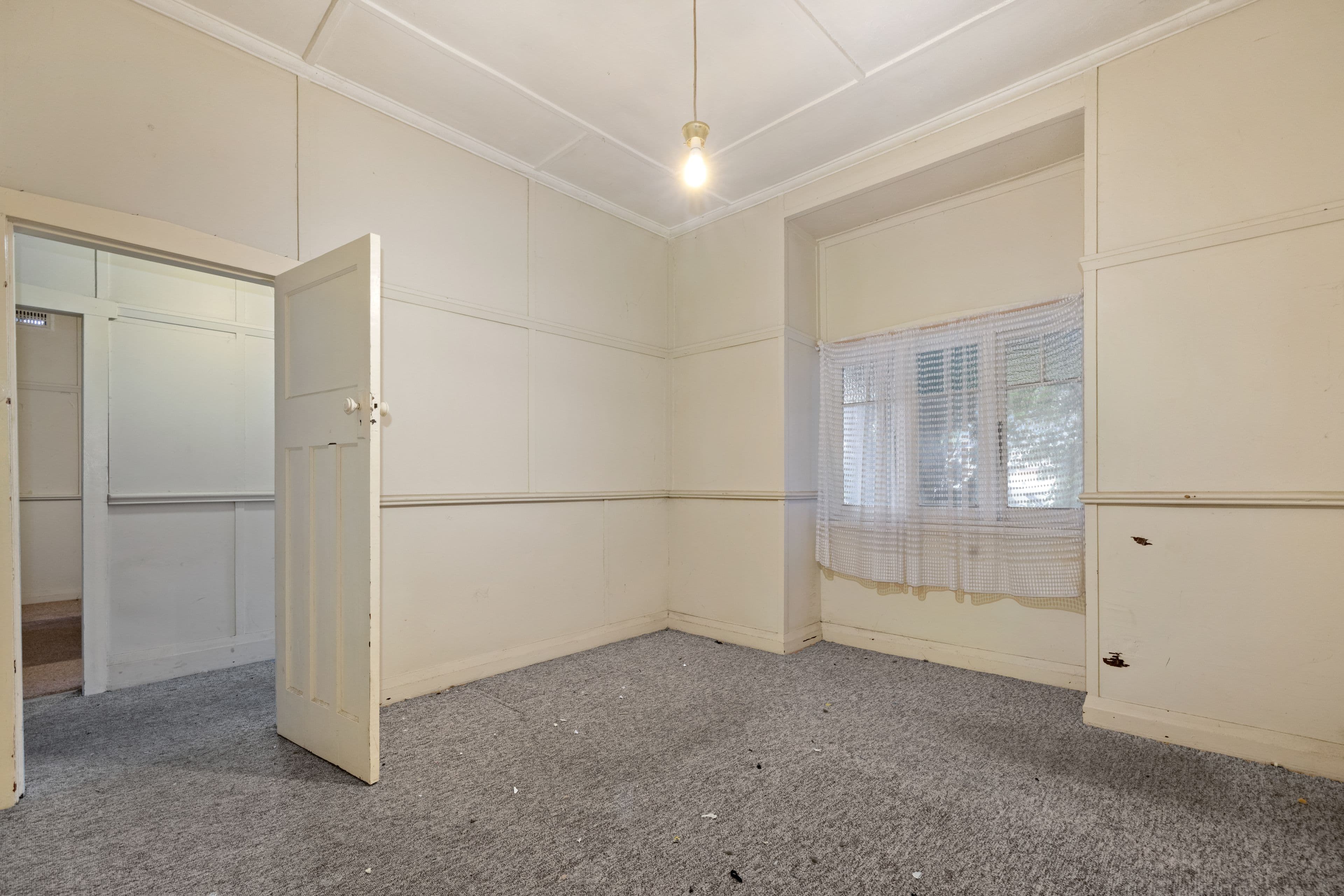 36 Lagoon Street, Goulburn NSW 2580, Goulburn - Thumbnail 6