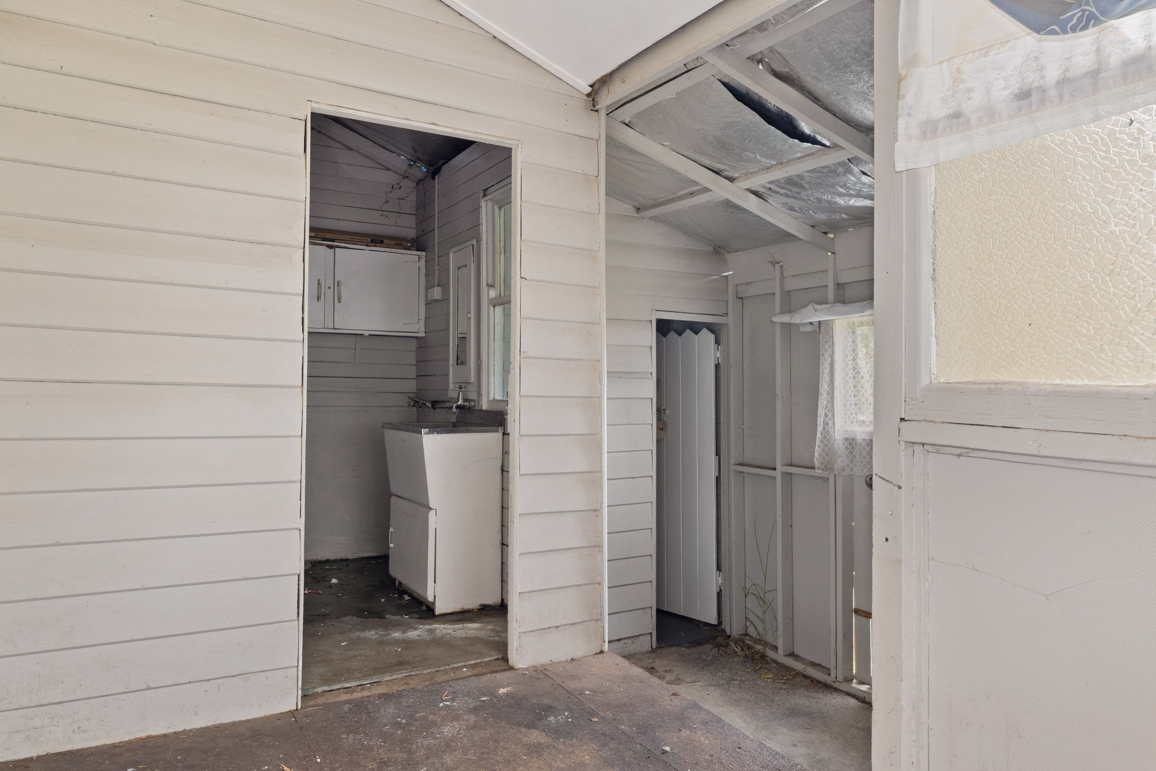 36 Lagoon Street, Goulburn NSW 2580, Goulburn - Thumbnail 7
