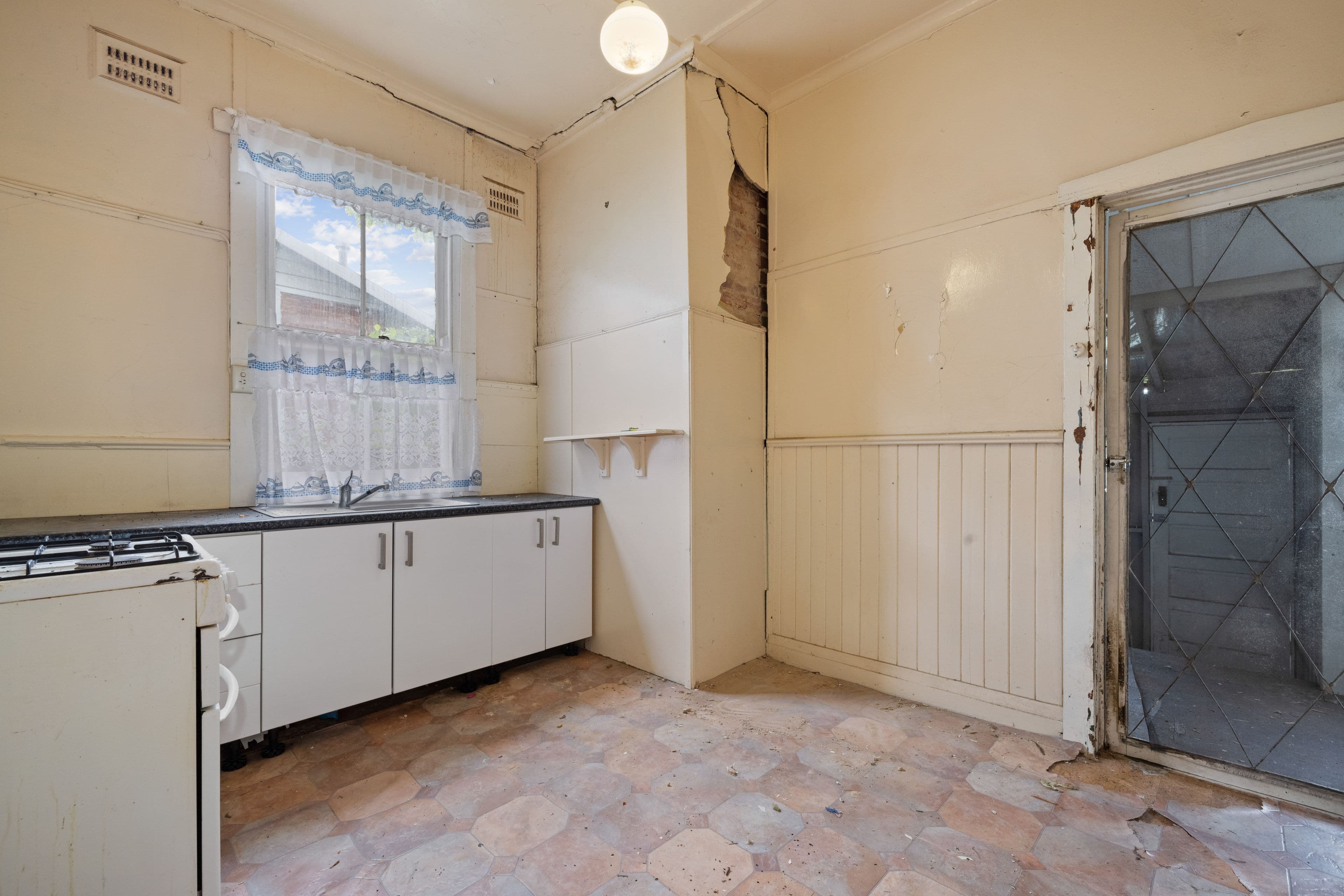 36 Lagoon Street, Goulburn NSW 2580, Goulburn - Thumbnail 8