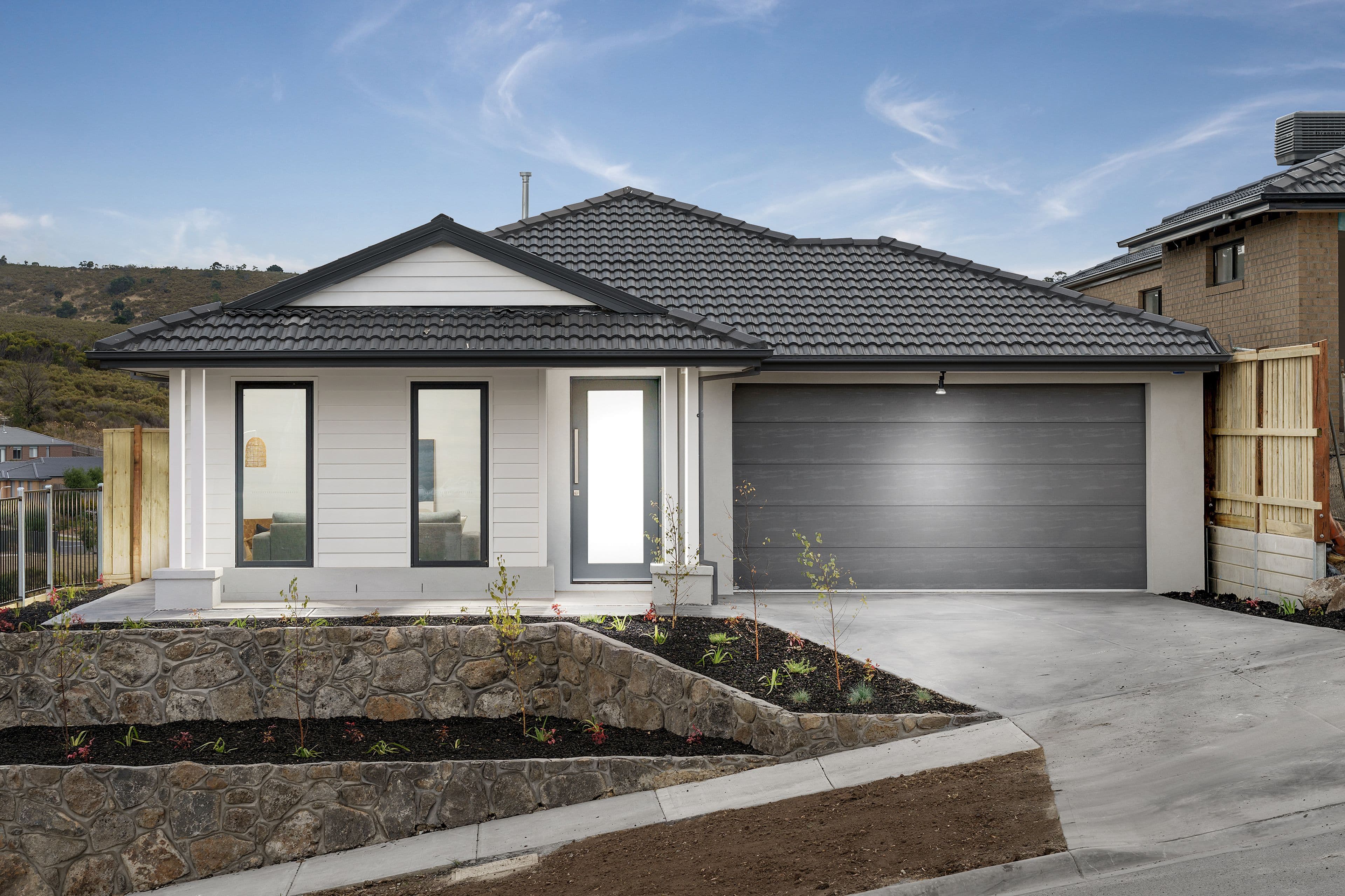 16 Fellview Crescent, Sunbury VIC 3429, Sunbury - Image 1