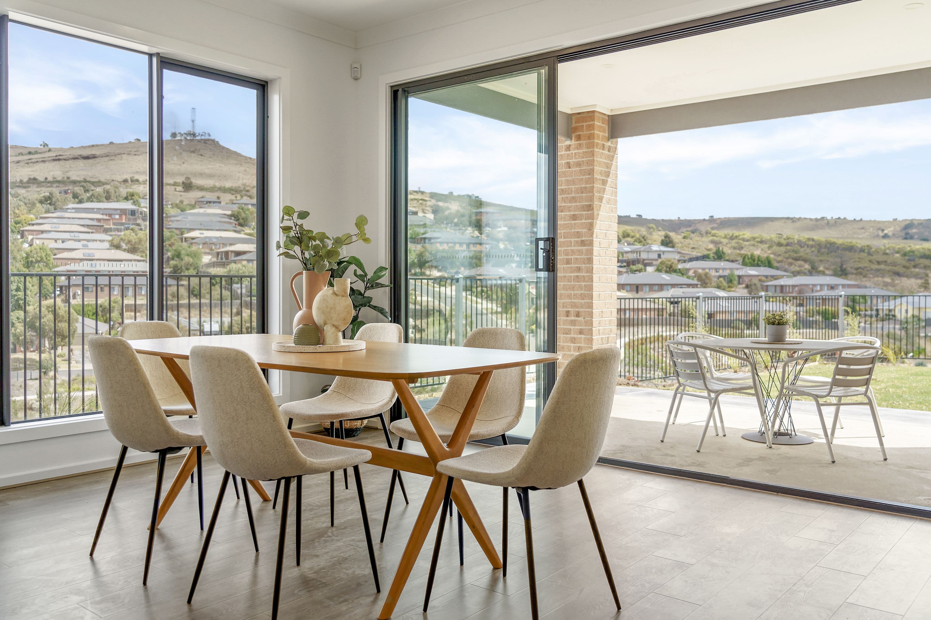 16 Fellview Crescent, Sunbury VIC 3429, Sunbury - Thumbnail 5
