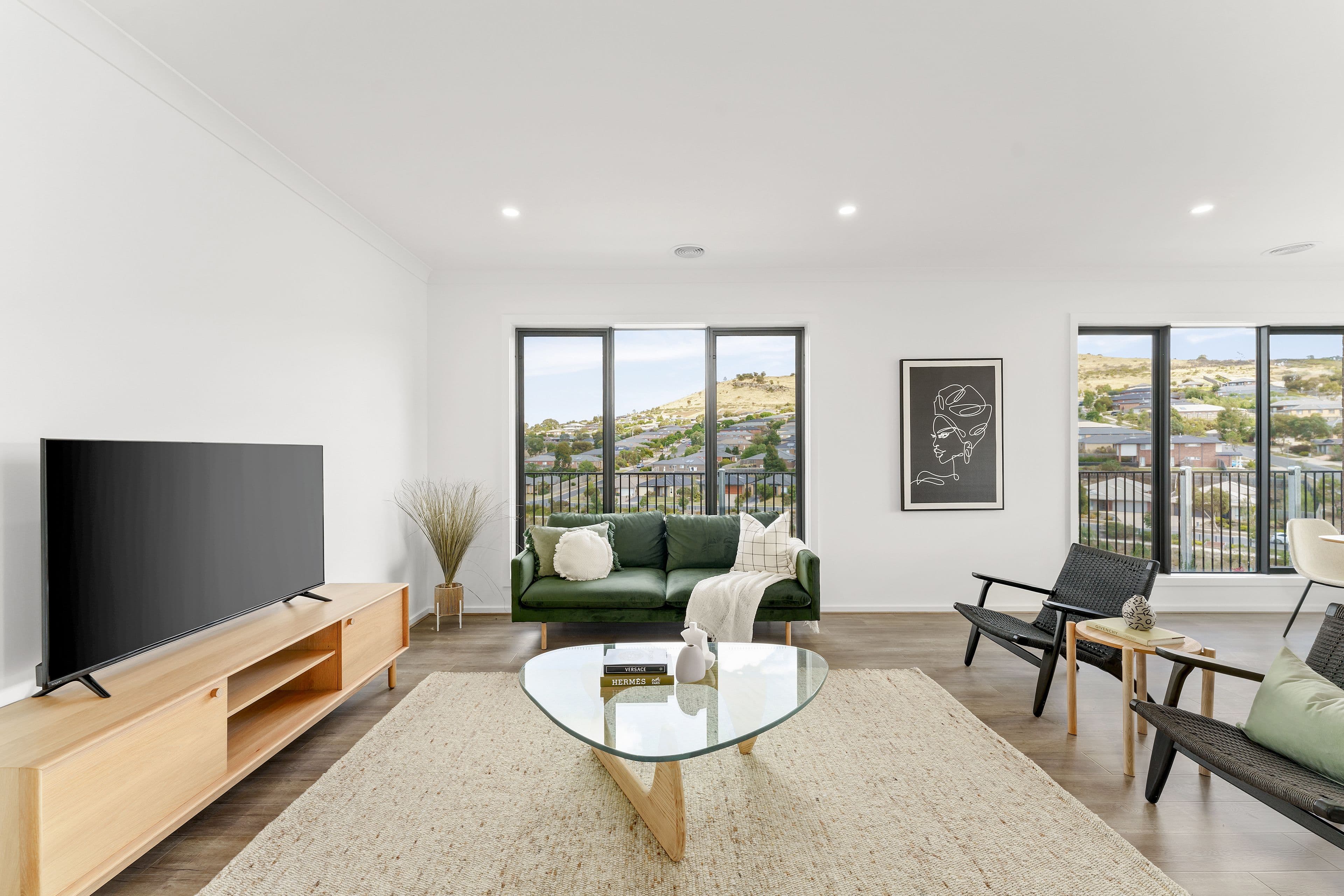 16 Fellview Crescent, Sunbury VIC 3429, Sunbury - Thumbnail 6