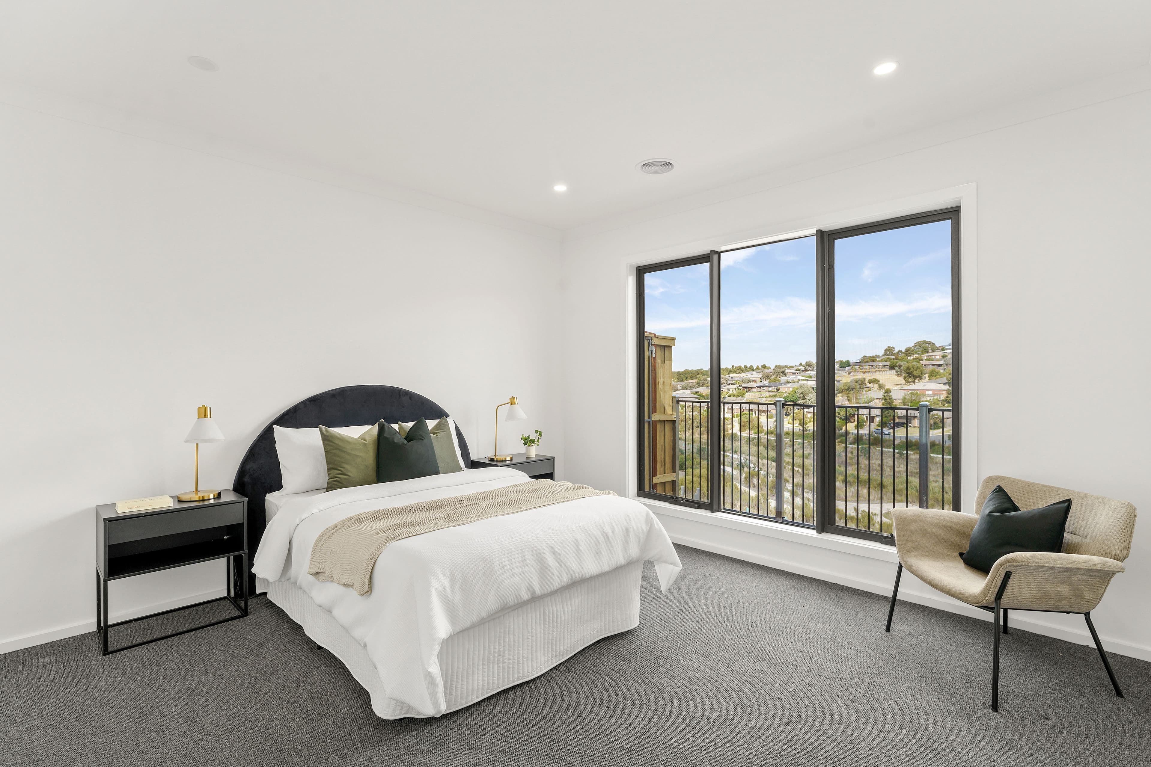 16 Fellview Crescent, Sunbury VIC 3429, Sunbury - Thumbnail 7