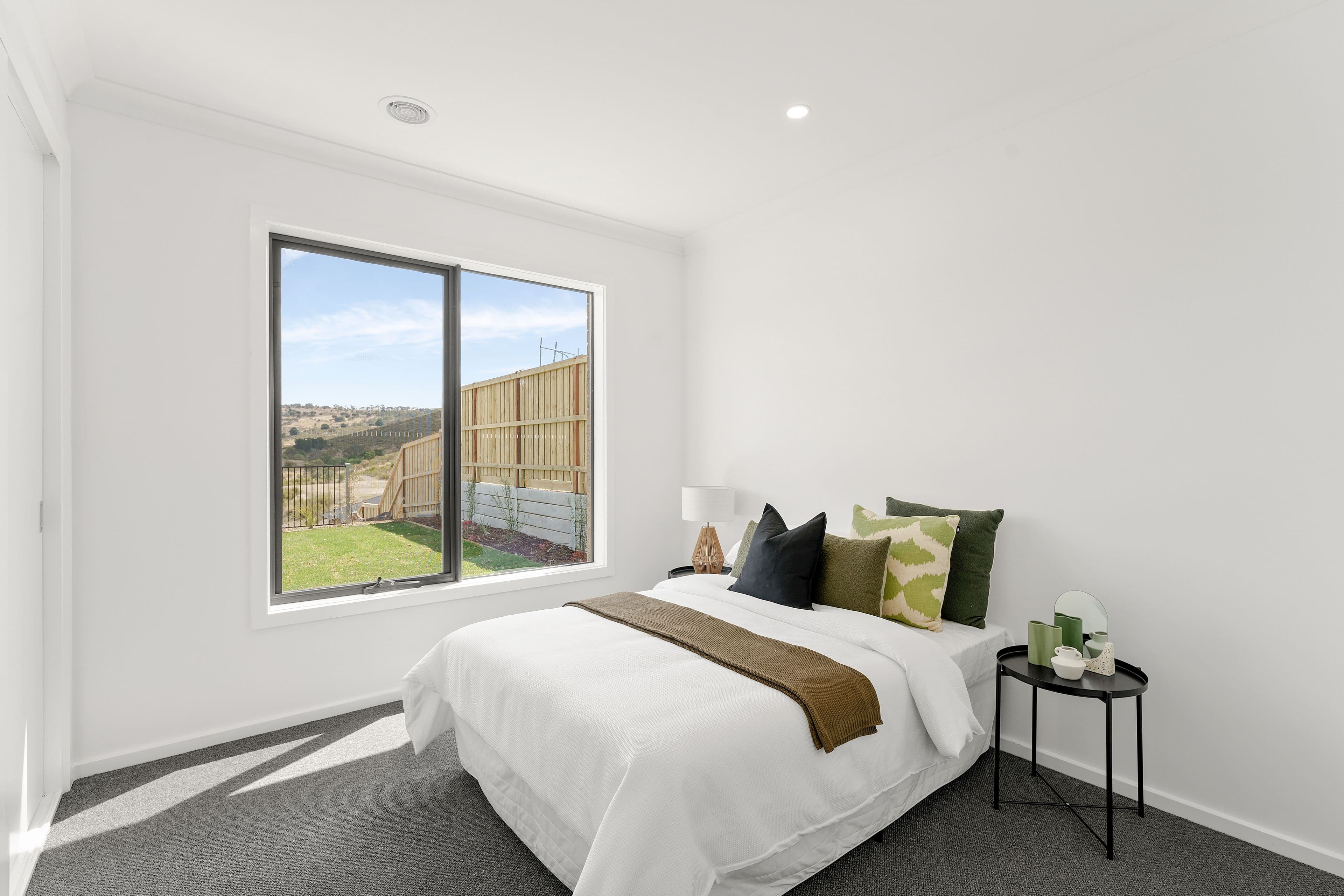 16 Fellview Crescent, Sunbury VIC 3429, Sunbury - Thumbnail 8