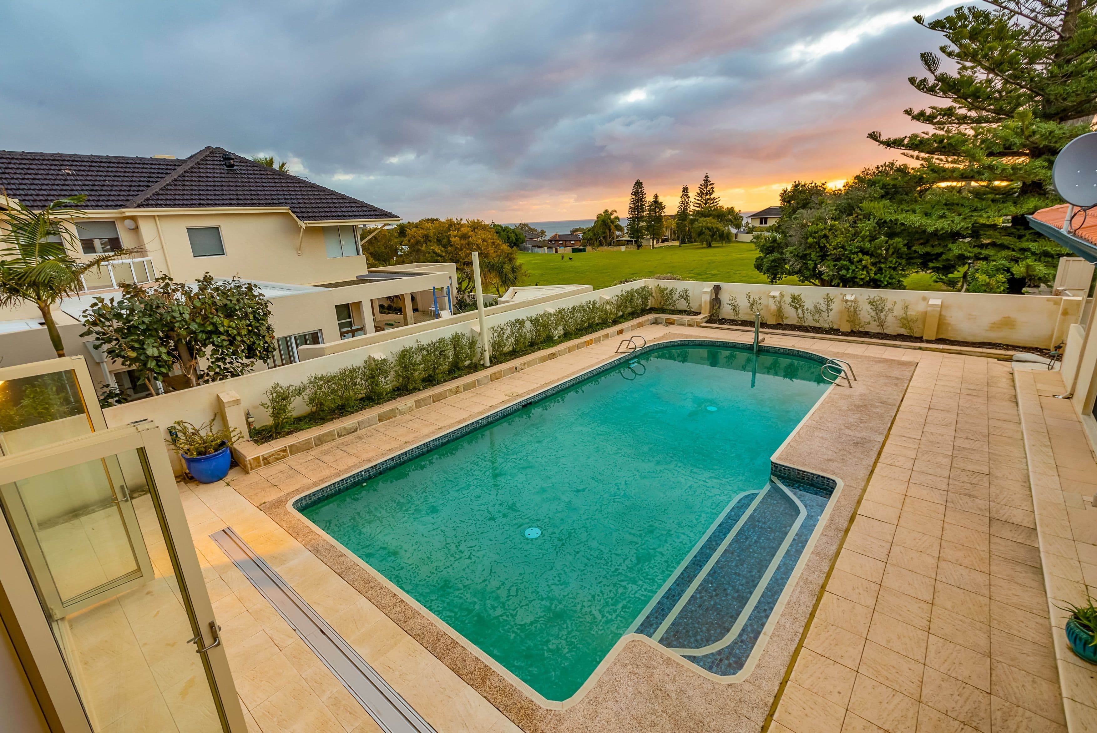 53 Tarongo Way, City Beach WA 6015, City Beach - Image 1
