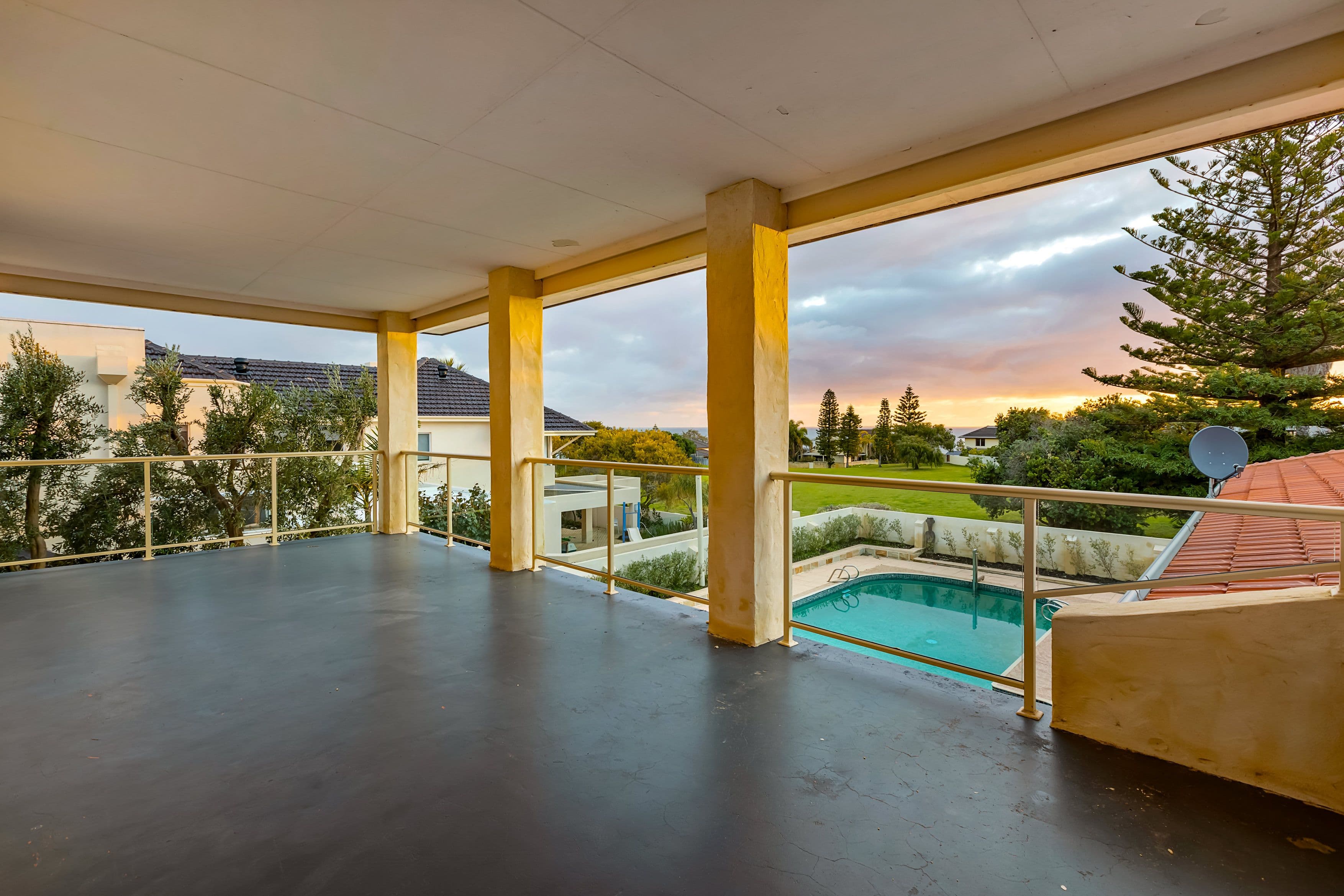 53 Tarongo Way, City Beach WA 6015, City Beach - Thumbnail 4