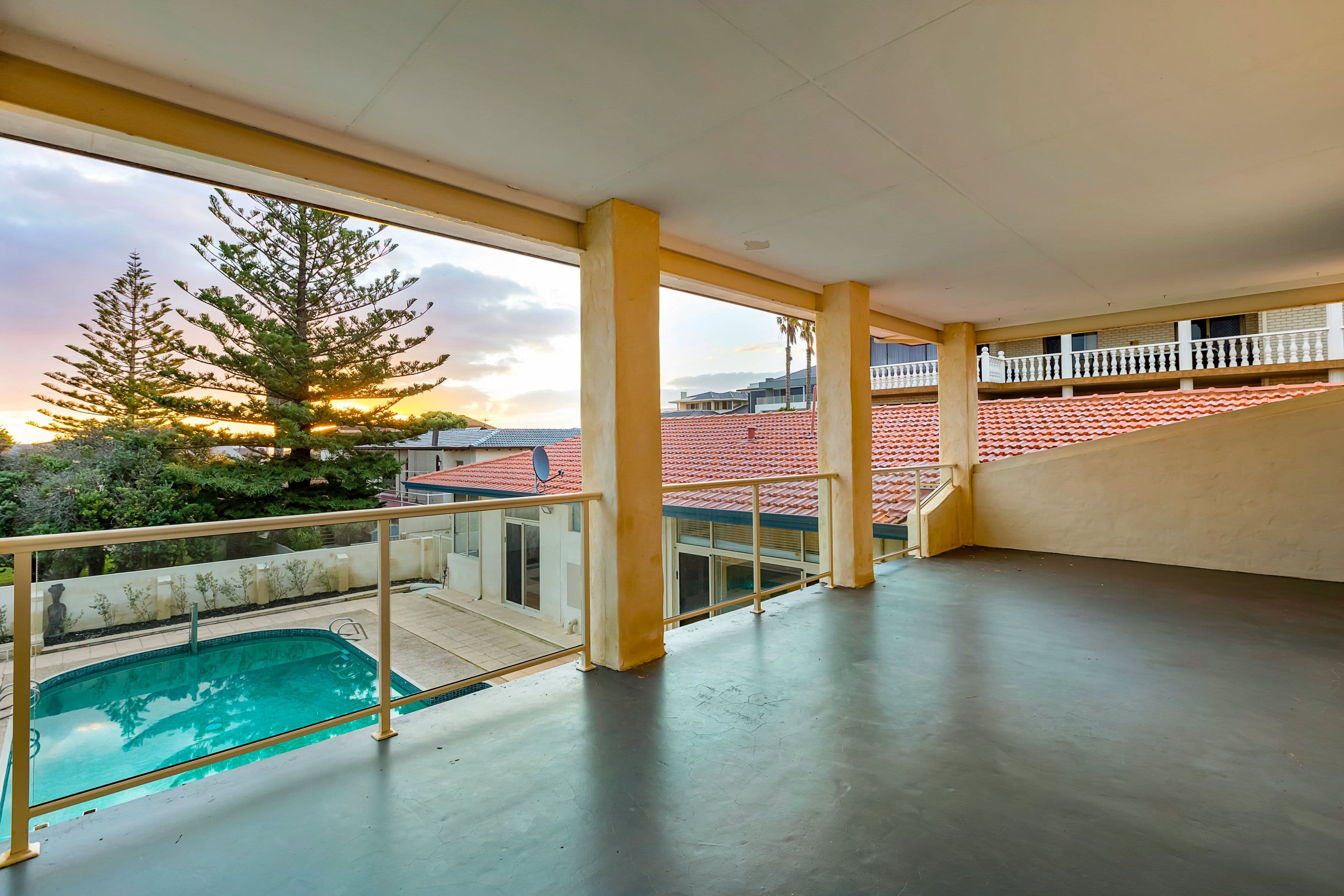 53 Tarongo Way, City Beach WA 6015, City Beach - Thumbnail 6