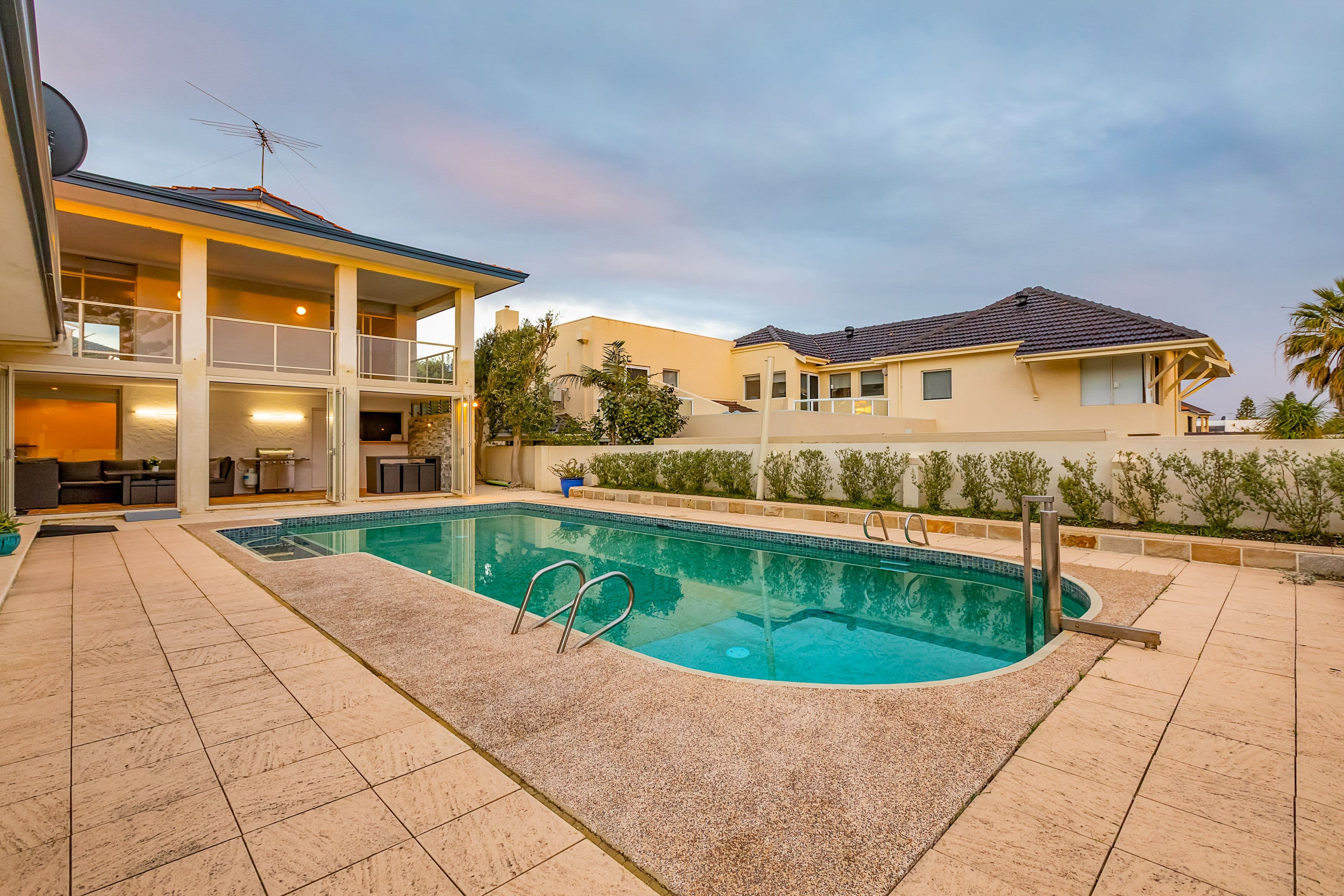53 Tarongo Way, City Beach WA 6015, City Beach - Thumbnail 7