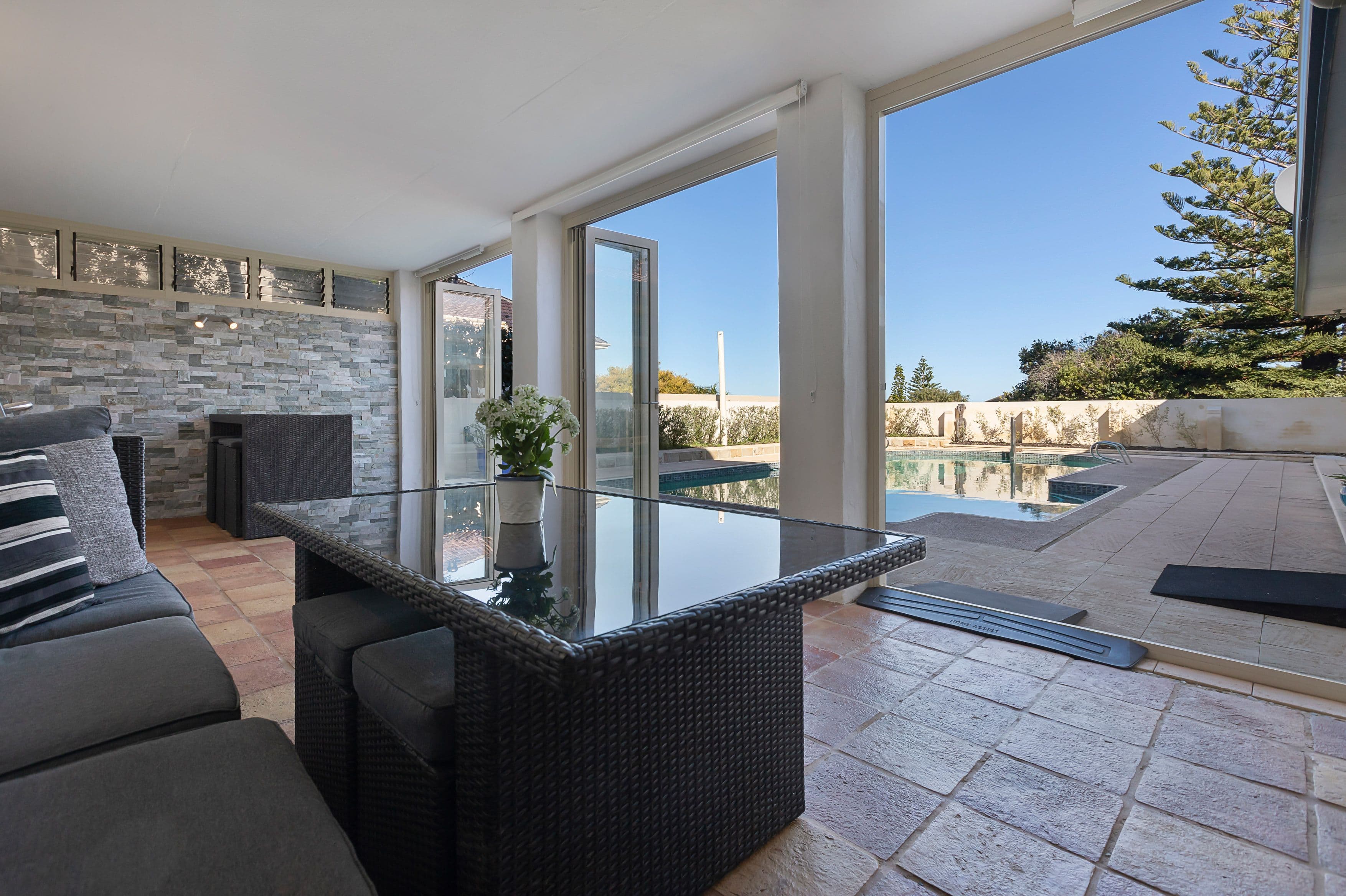 53 Tarongo Way, City Beach WA 6015, City Beach - Thumbnail 8