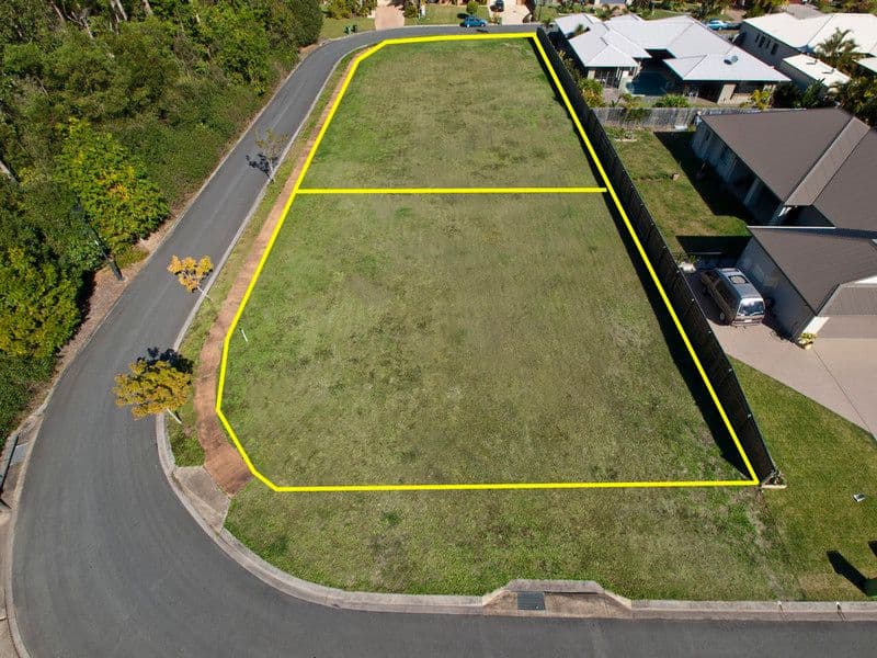 11 Palmyra Crescent, BUDERIM QLD 4556, Buderim - Image 1