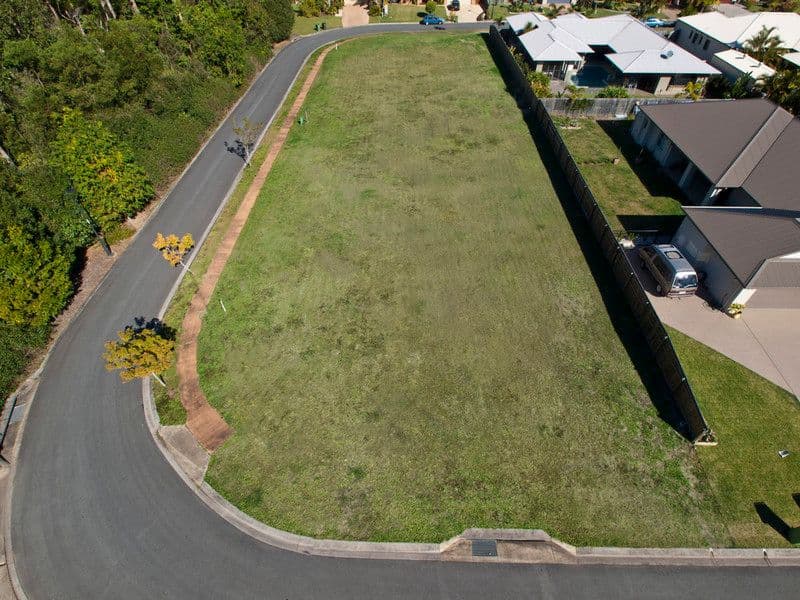 11 Palmyra Crescent, BUDERIM QLD 4556, Buderim - Thumbnail 2