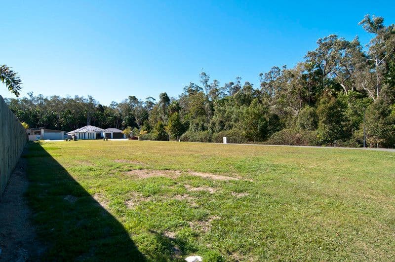 11 Palmyra Crescent, BUDERIM QLD 4556, Buderim - Thumbnail 3