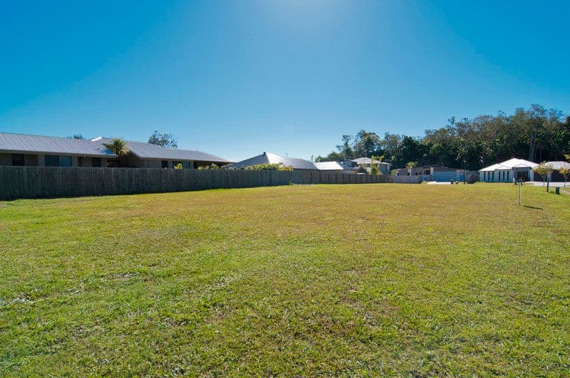 11 Palmyra Crescent, BUDERIM QLD 4556, Buderim - Thumbnail 4