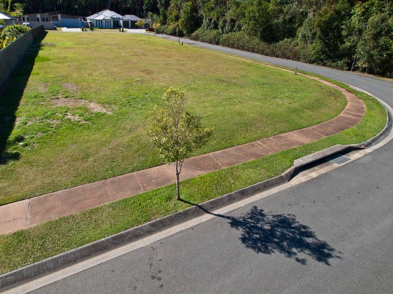 11 Palmyra Crescent, BUDERIM QLD 4556, Buderim - Thumbnail 5