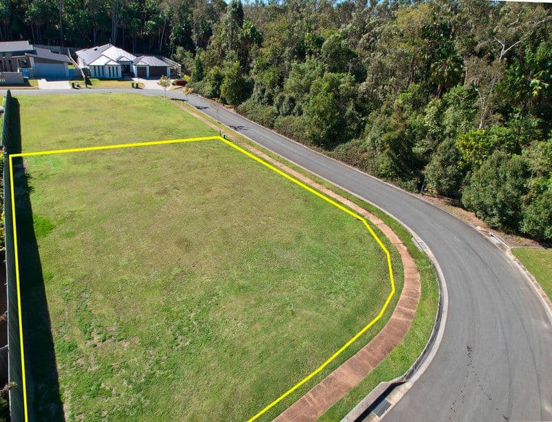 11 Palmyra Crescent, BUDERIM QLD 4556, Buderim - Thumbnail 6