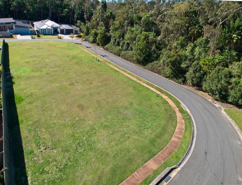 11 Palmyra Crescent, BUDERIM QLD 4556, Buderim - Thumbnail 7