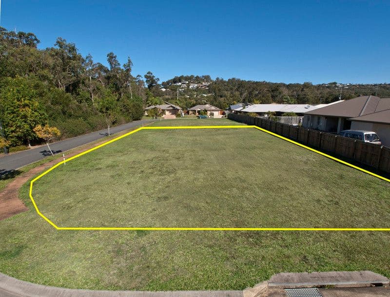 11 Palmyra Crescent, BUDERIM QLD 4556, Buderim - Thumbnail 8