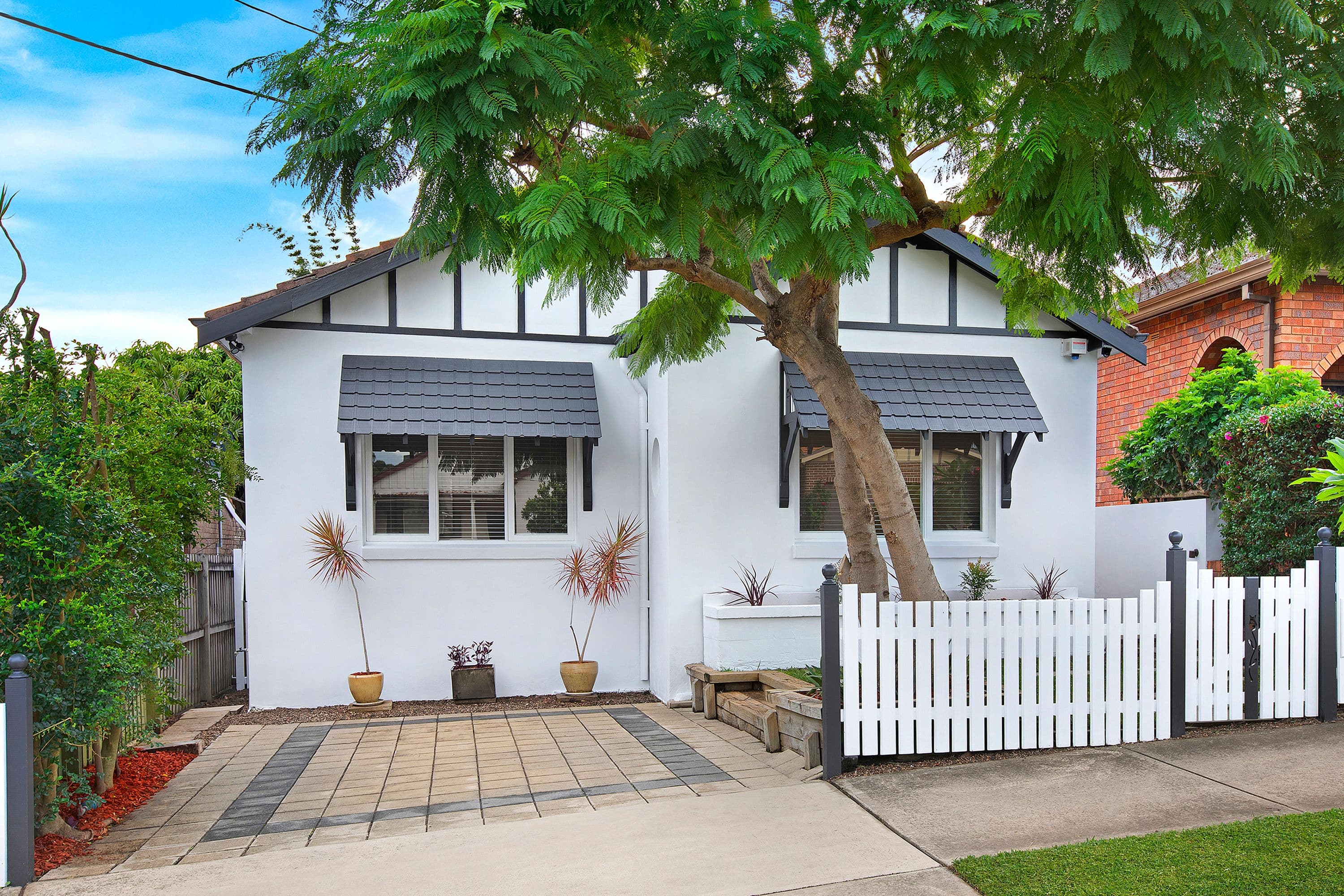 30 Byrne Avenue, Drummoyne NSW 2047, Drummoyne - Image 1