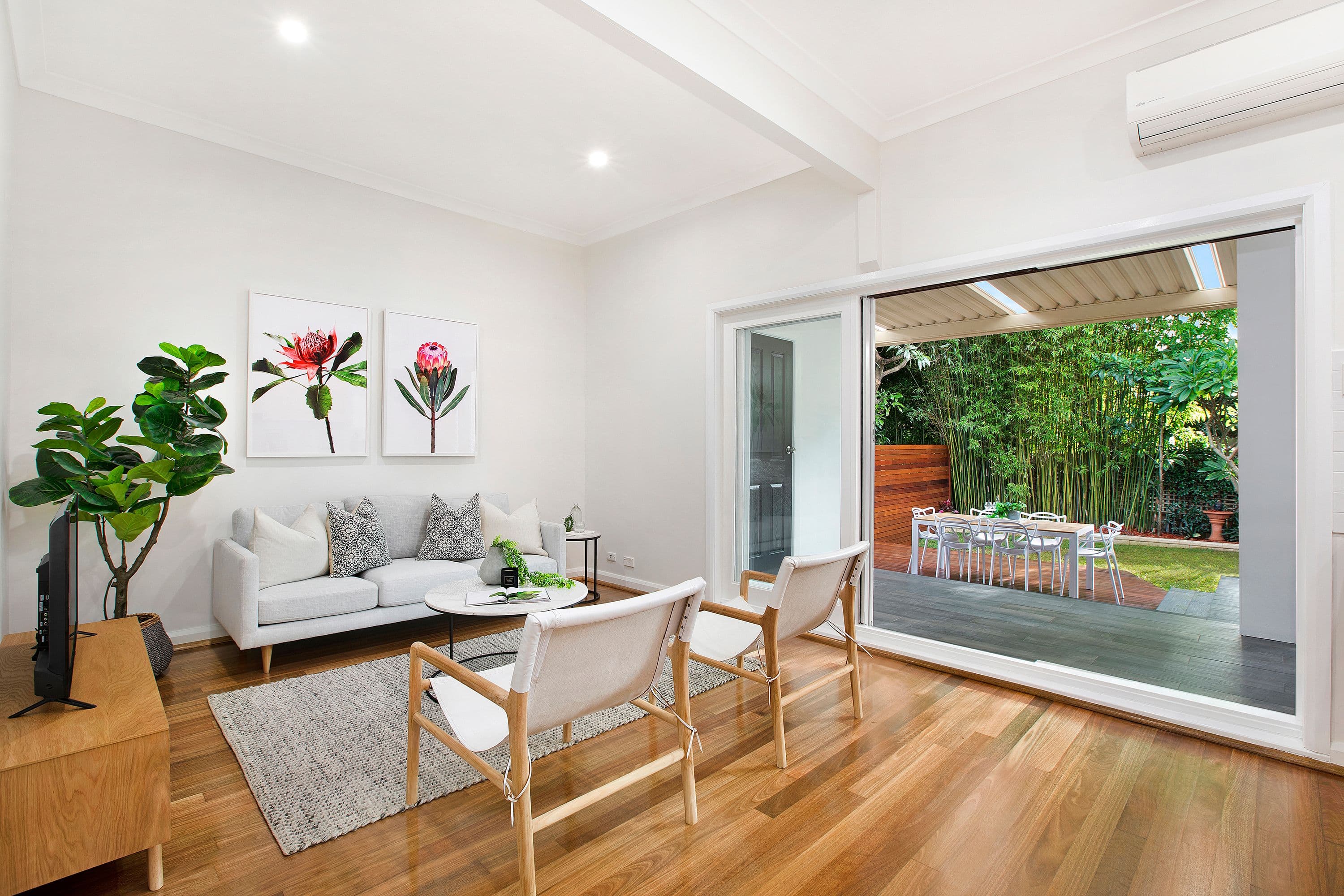 30 Byrne Avenue, Drummoyne NSW 2047, Drummoyne - Thumbnail 2