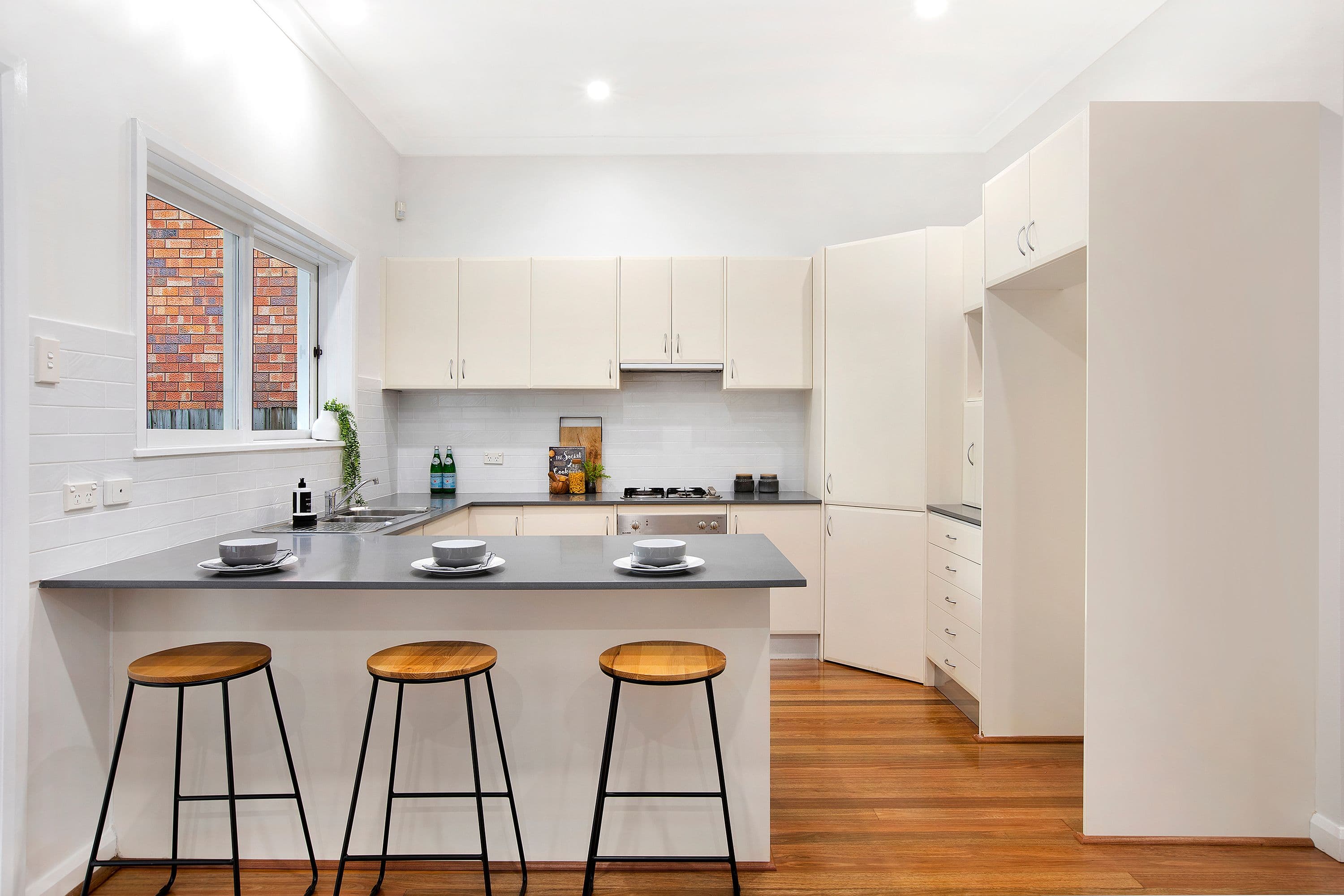 30 Byrne Avenue, Drummoyne NSW 2047, Drummoyne - Thumbnail 3