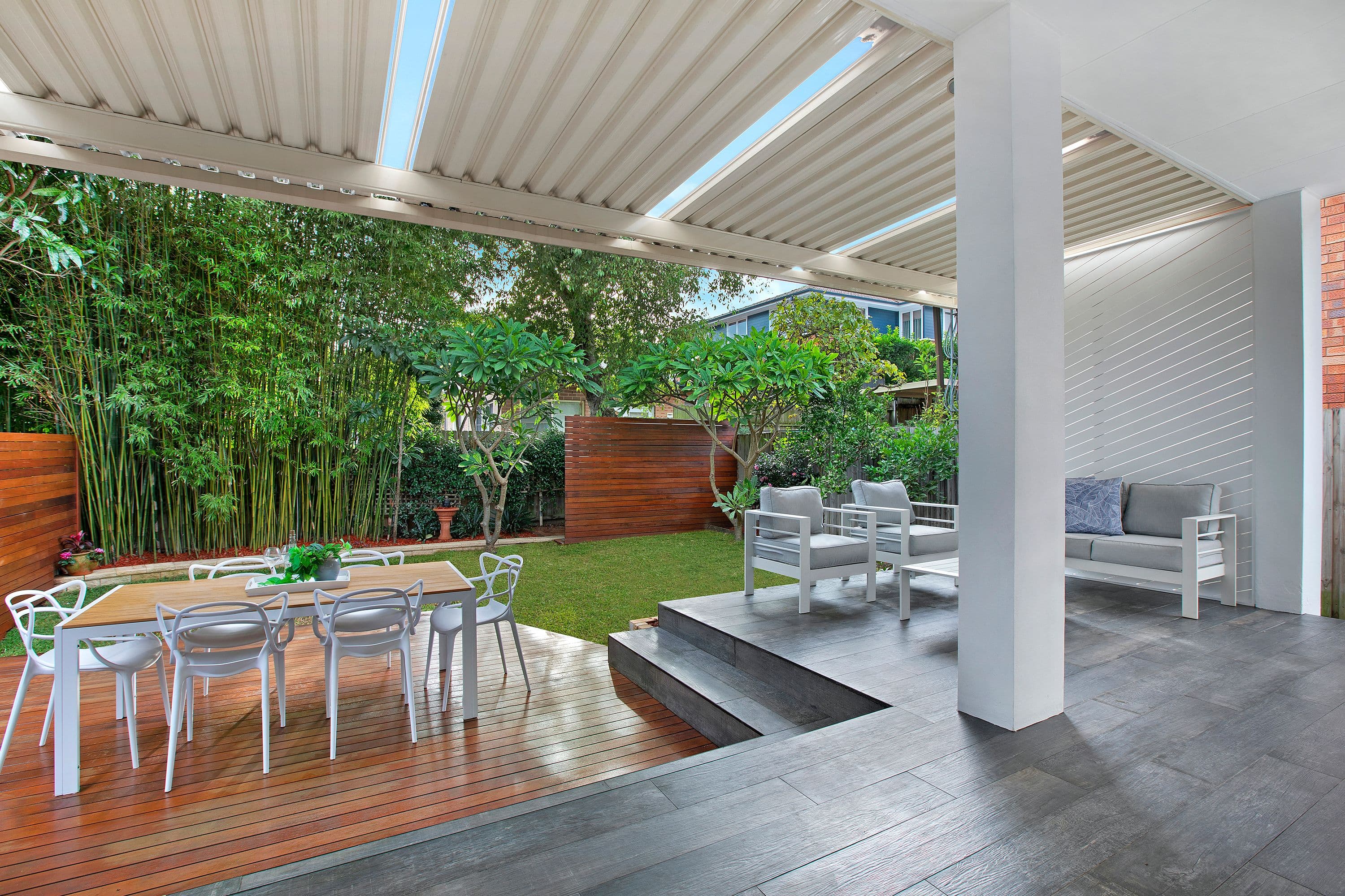 30 Byrne Avenue, Drummoyne NSW 2047, Drummoyne - Thumbnail 4