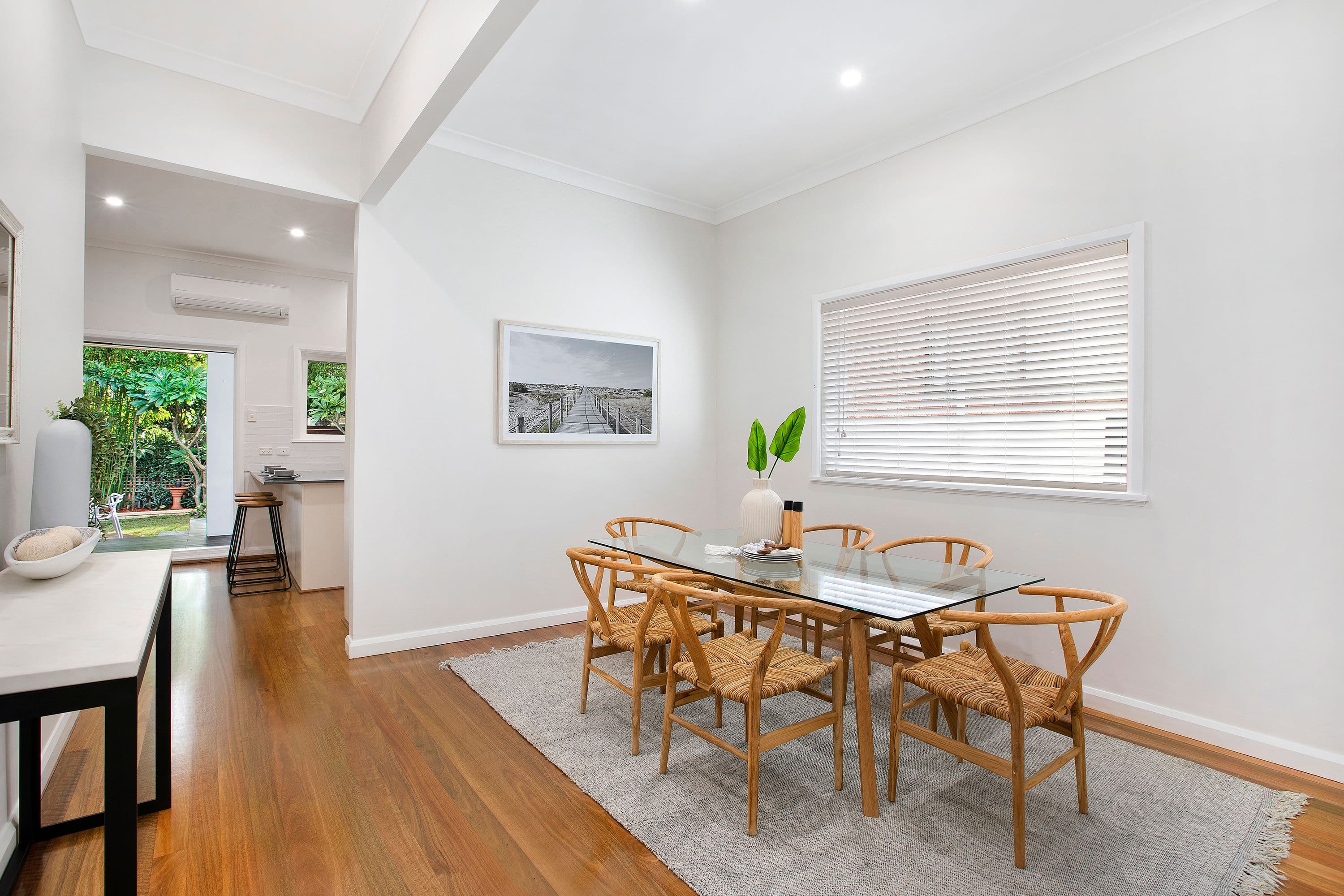 30 Byrne Avenue, Drummoyne NSW 2047, Drummoyne - Thumbnail 5