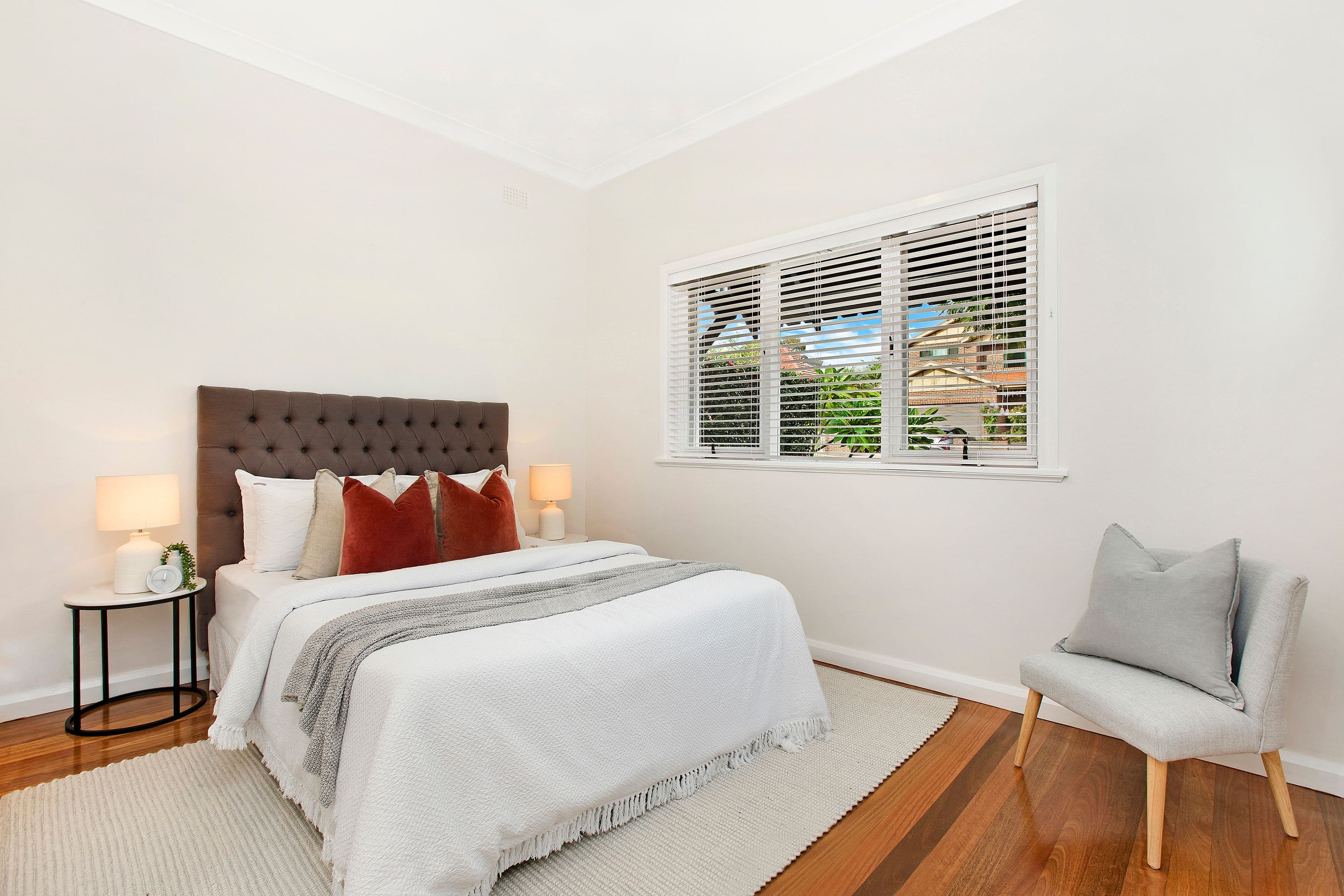 30 Byrne Avenue, Drummoyne NSW 2047, Drummoyne - Thumbnail 6