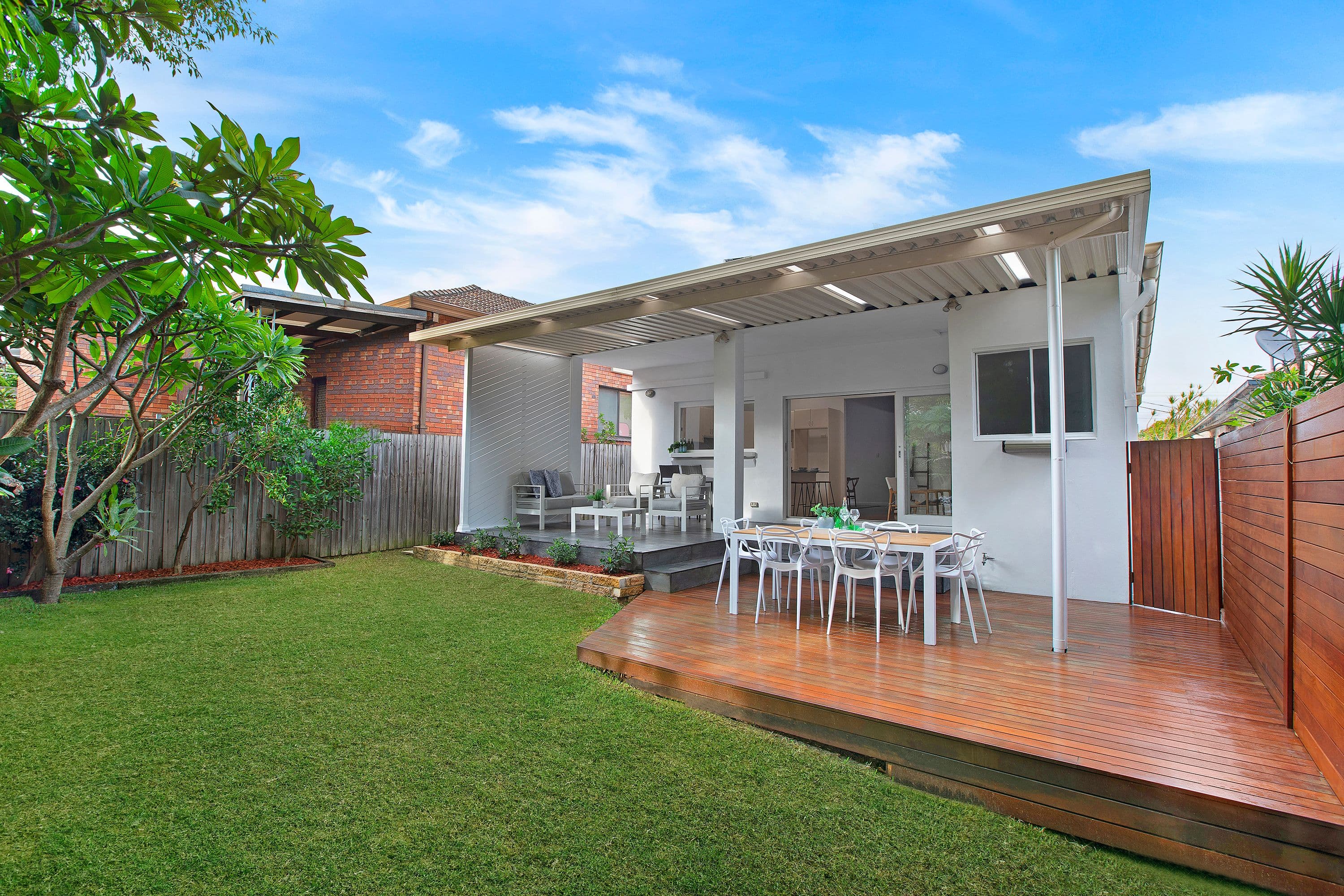 30 Byrne Avenue, Drummoyne NSW 2047, Drummoyne - Thumbnail 8