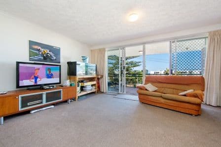 Unit 7 'Kokomo' 38 Warne Terrace, CALOUNDRA QLD 4551, Caloundra - Thumbnail 6