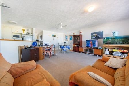 Unit 7 'Kokomo' 38 Warne Terrace, CALOUNDRA QLD 4551, Caloundra - Thumbnail 7
