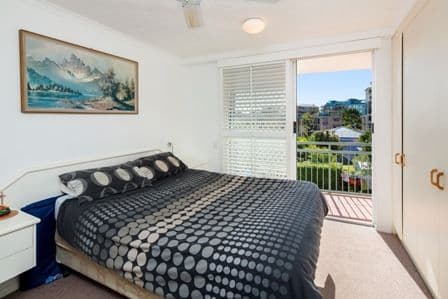 Unit 7 'Kokomo' 38 Warne Terrace, CALOUNDRA QLD 4551, Caloundra - Thumbnail 8