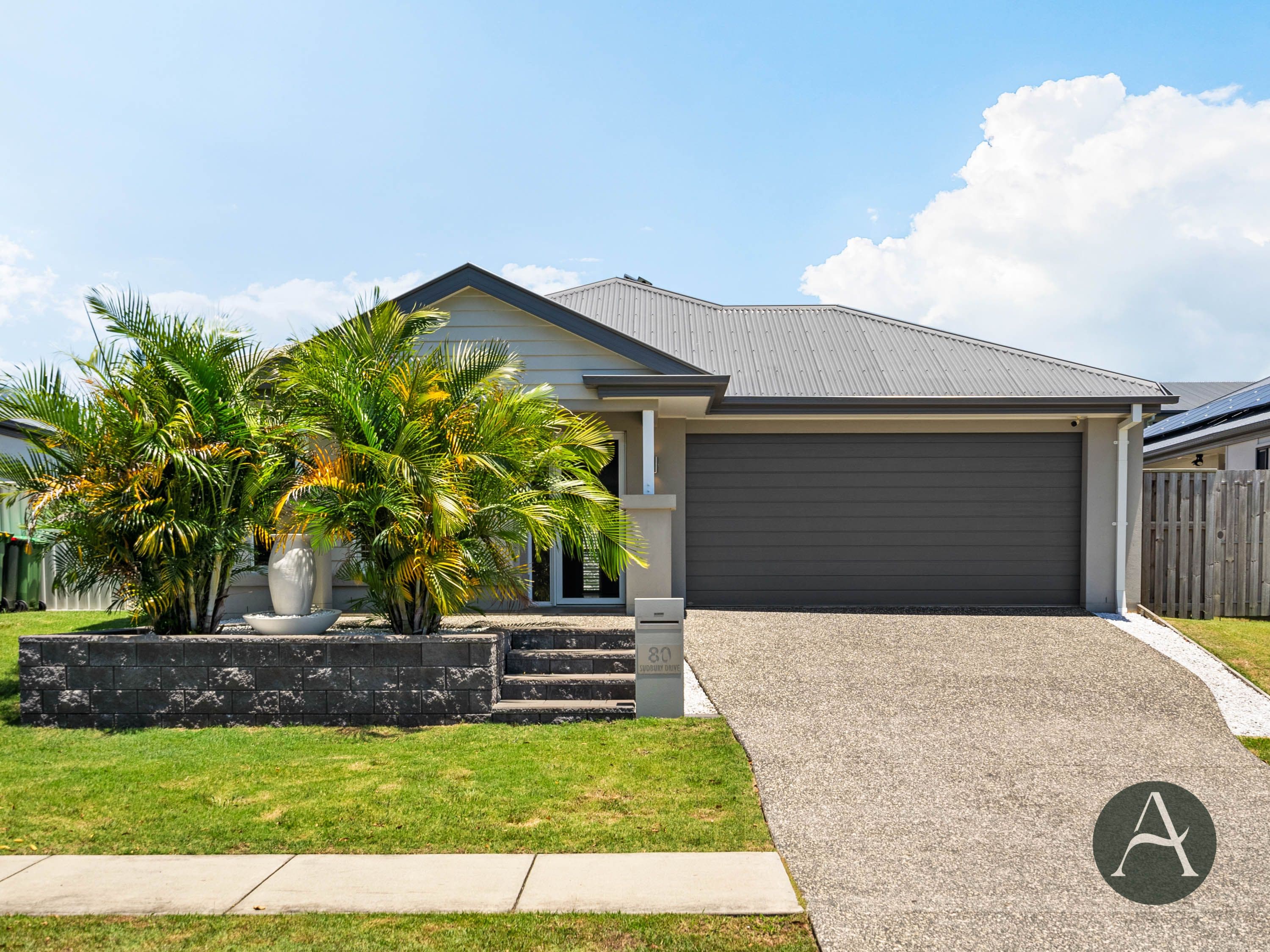 80 Sudbury Drive, Pimpama QLD 4209, Pimpama - Thumbnail 2